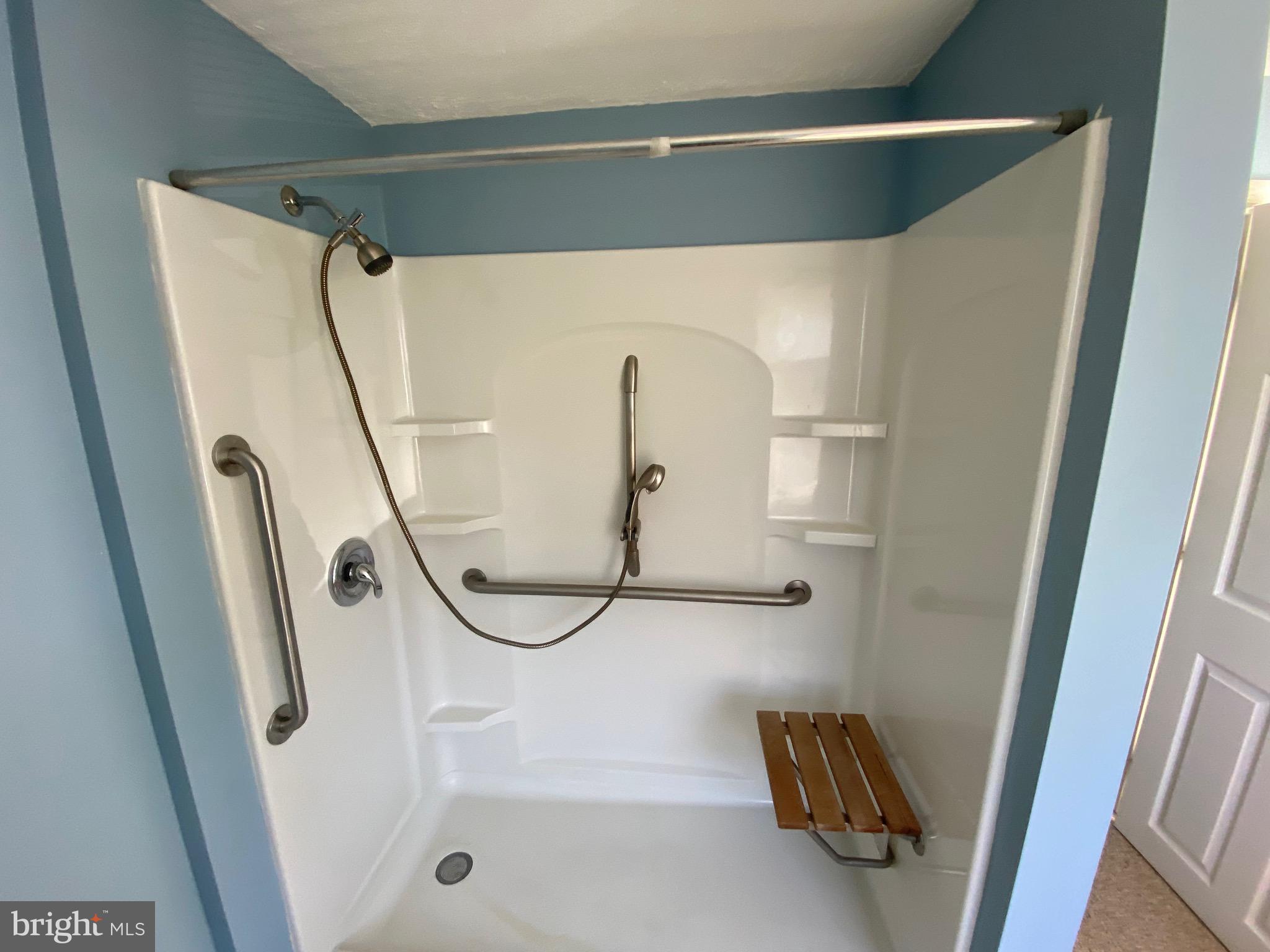 WEST GROVE BORO - Residential