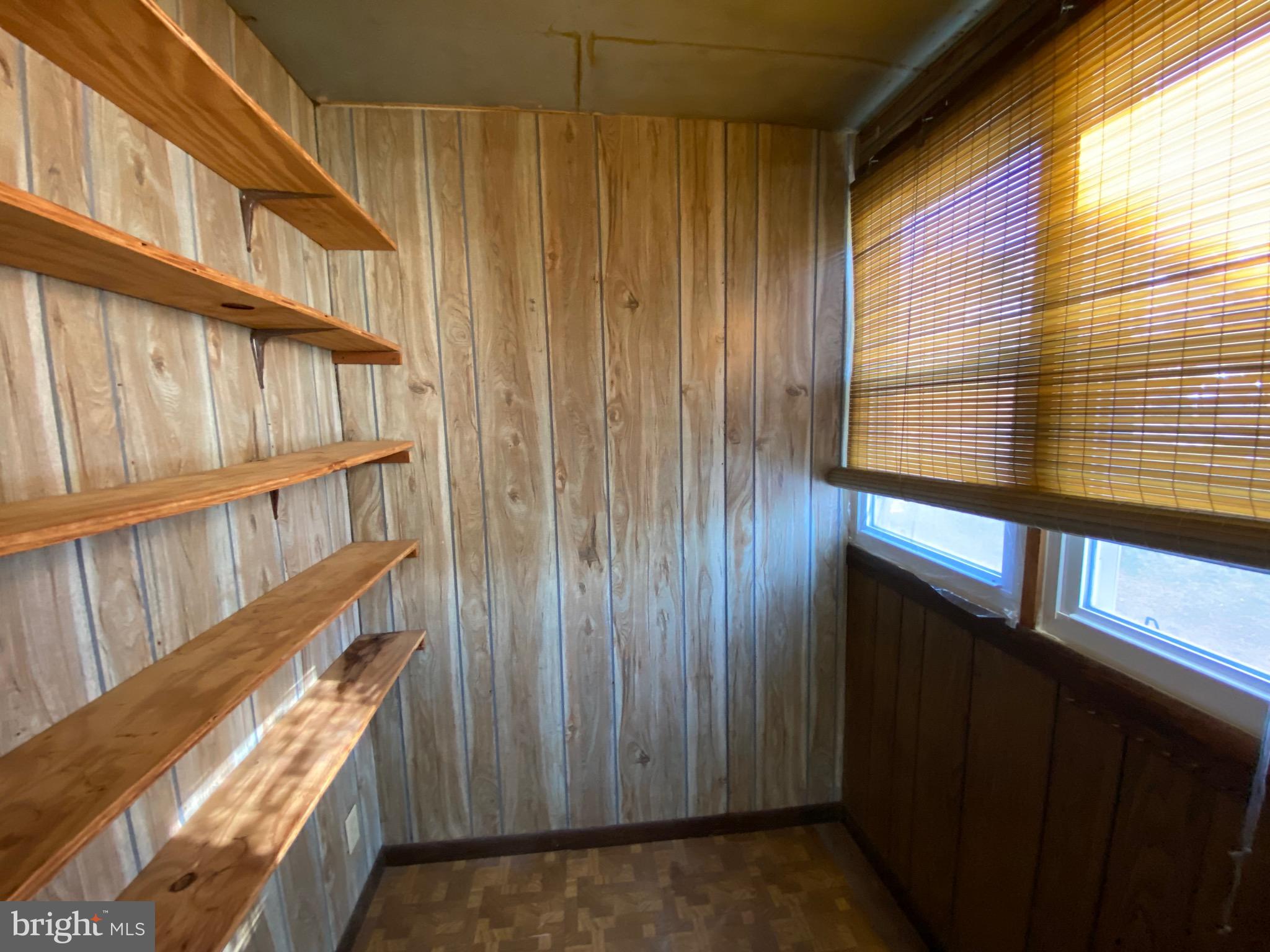 WEST GROVE BORO - Residential