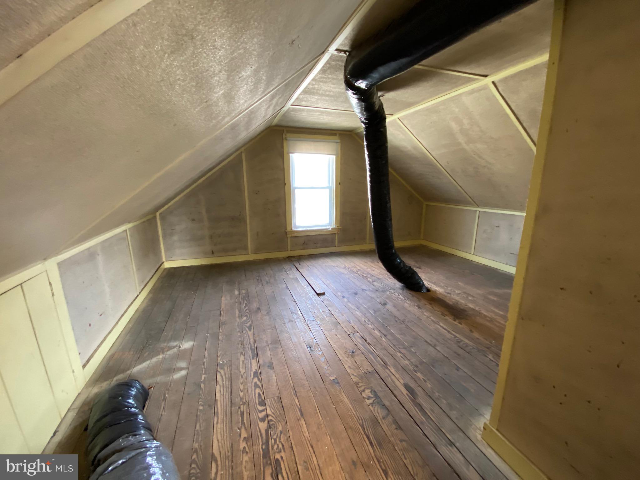 WEST GROVE BORO - Residential