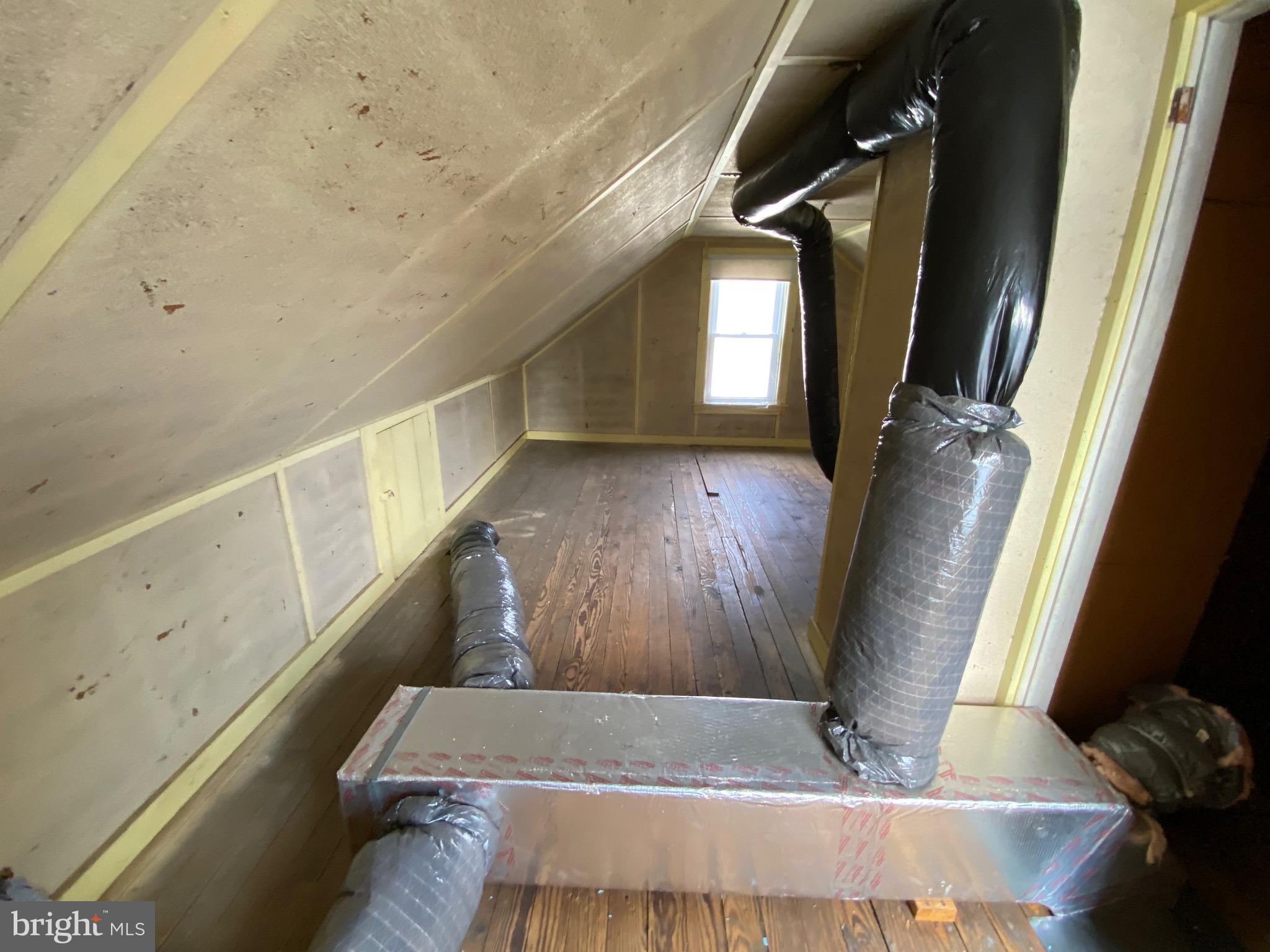 WEST GROVE BORO - Residential