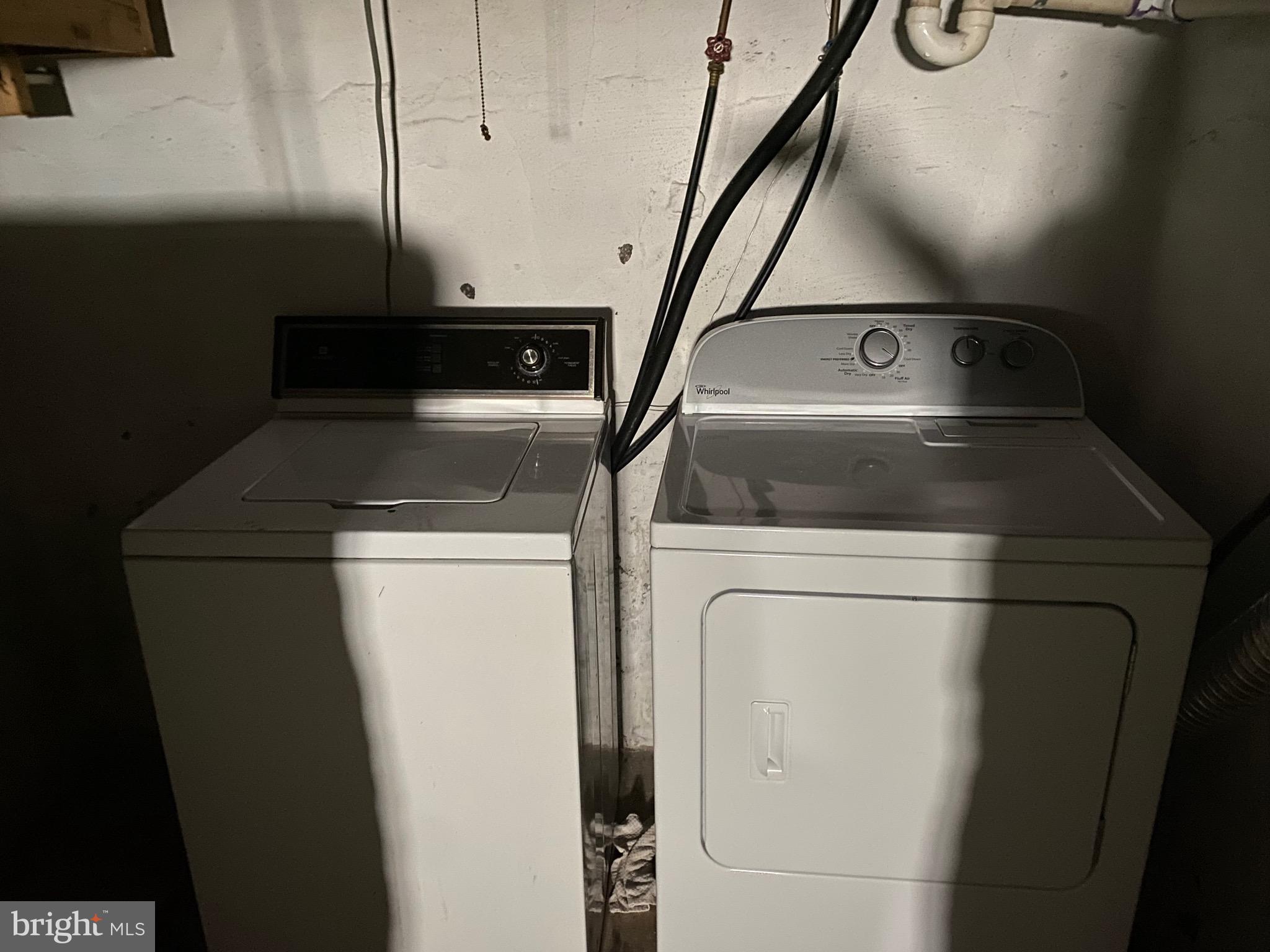 WEST GROVE BORO - Residential