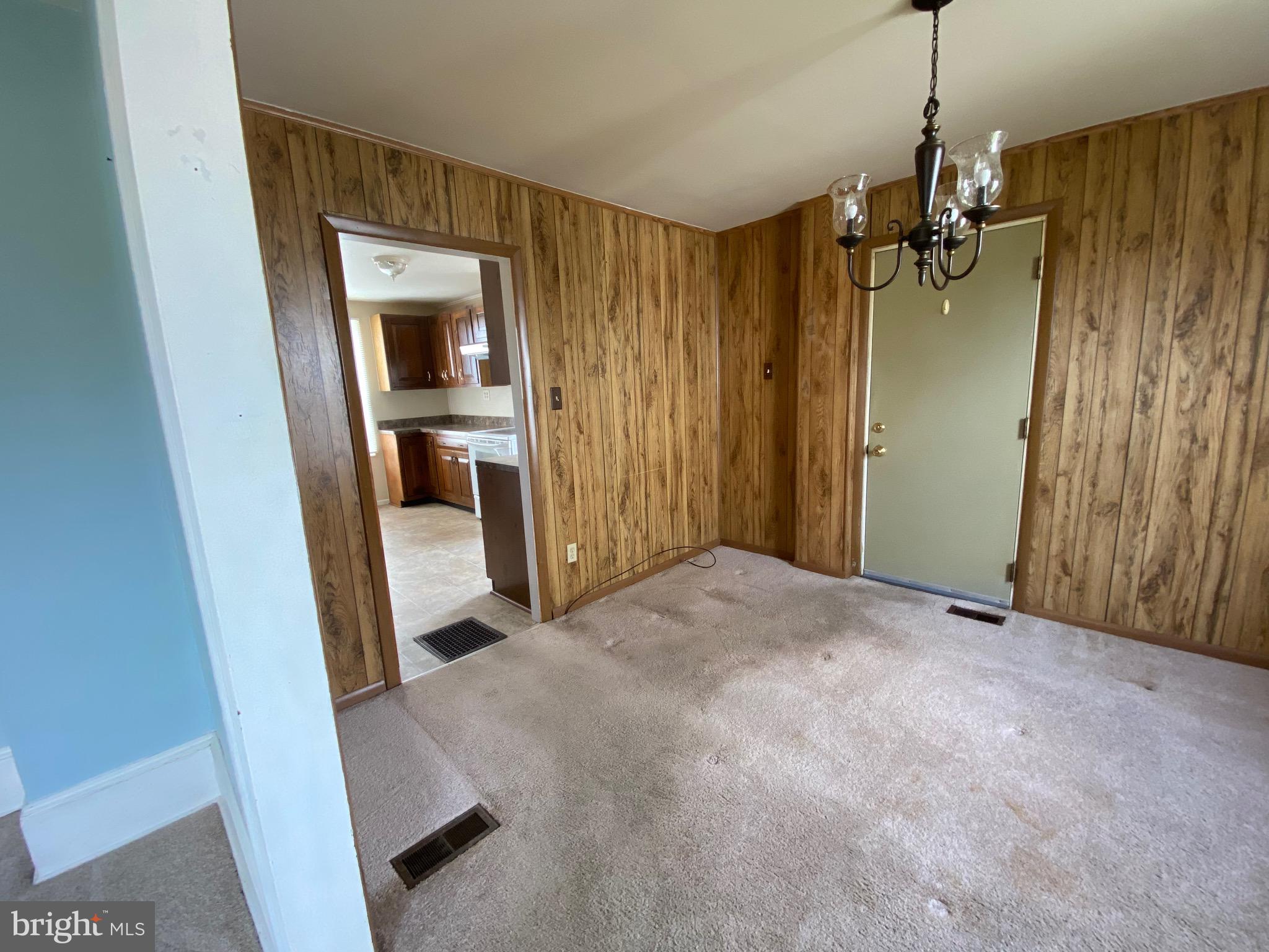 WEST GROVE BORO - Residential