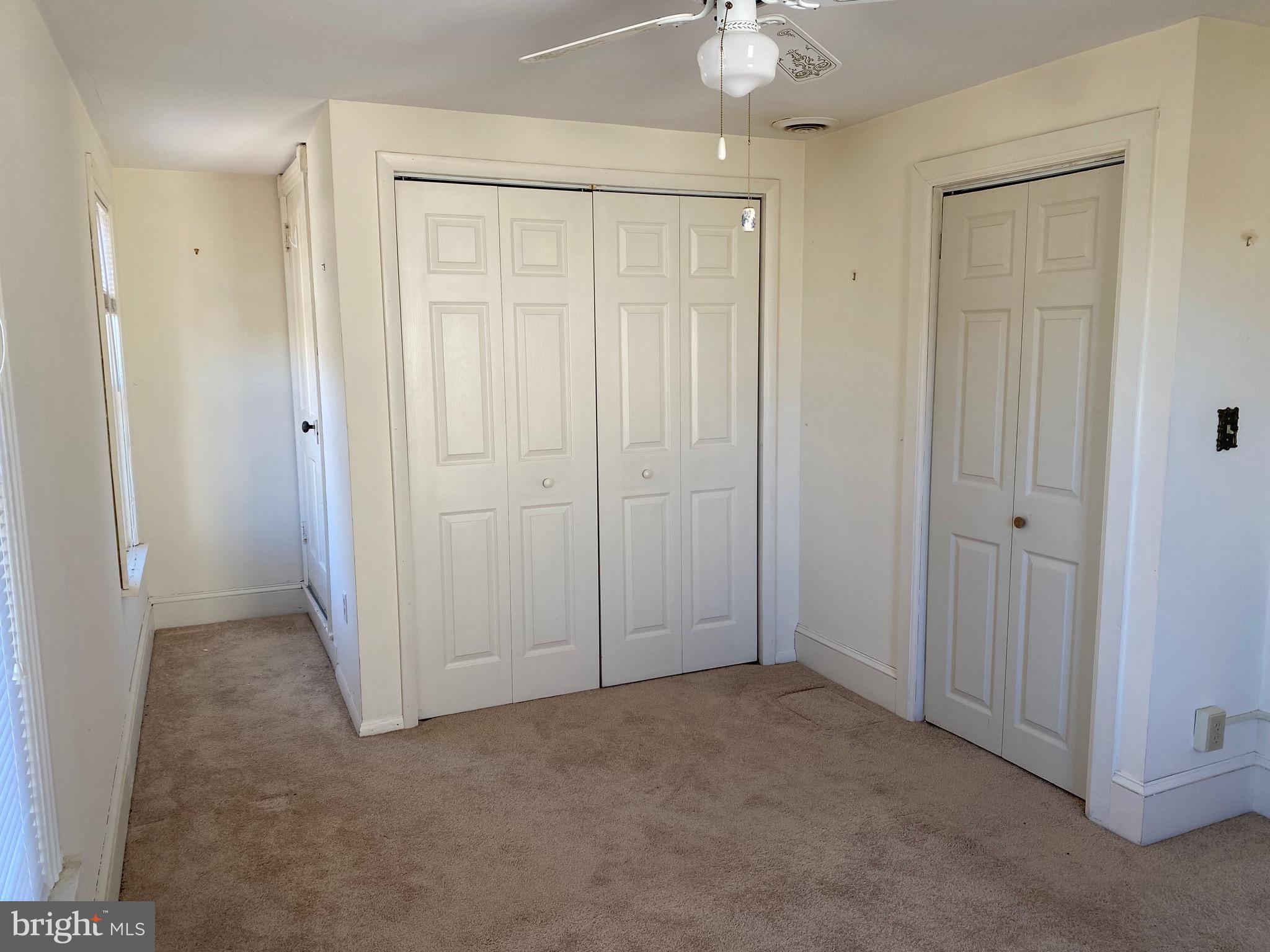 WEST GROVE BORO - Residential