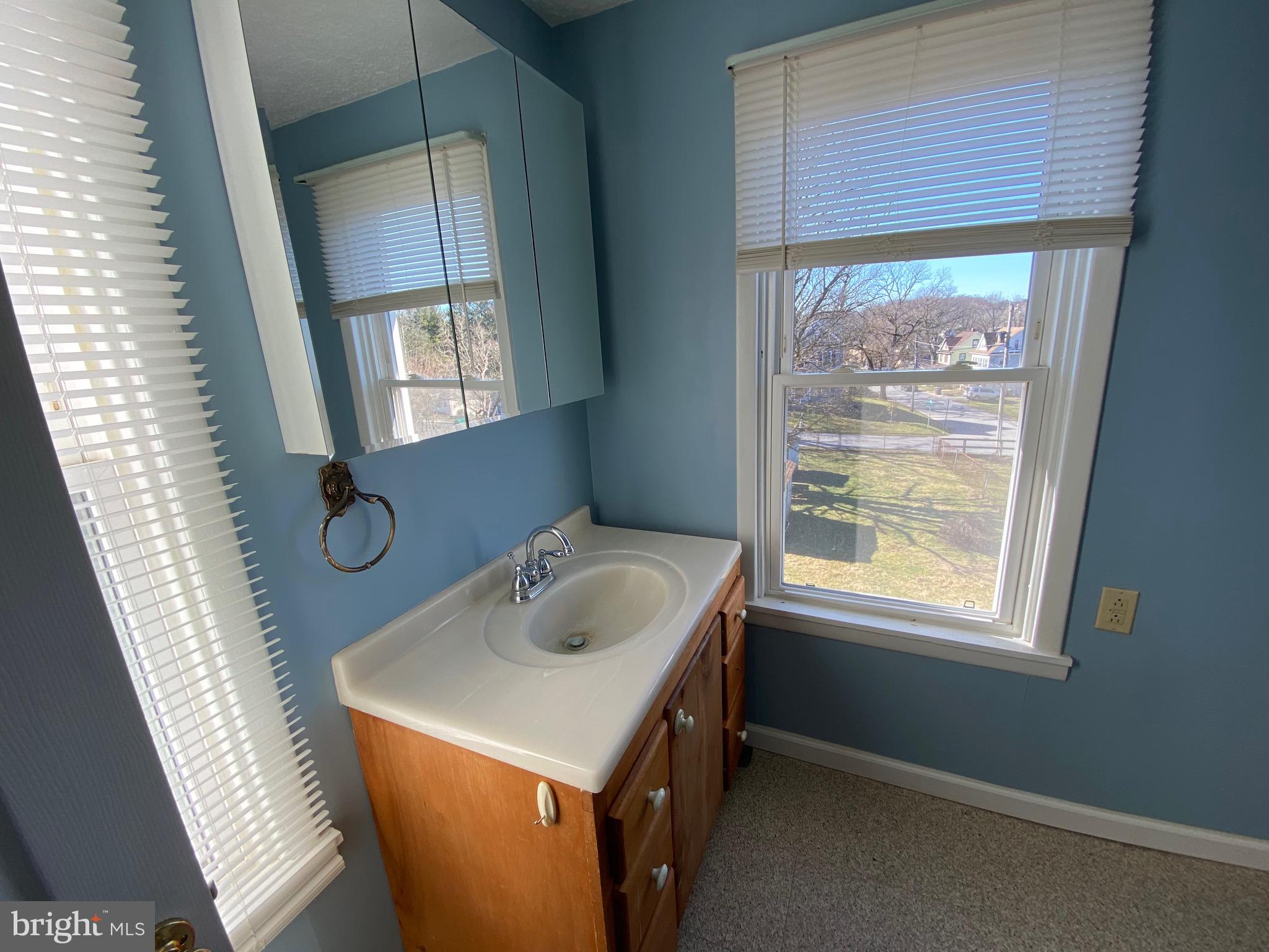 WEST GROVE BORO - Residential