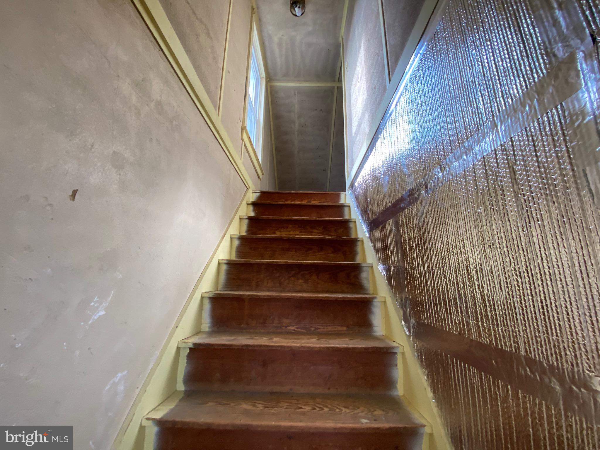 WEST GROVE BORO - Residential