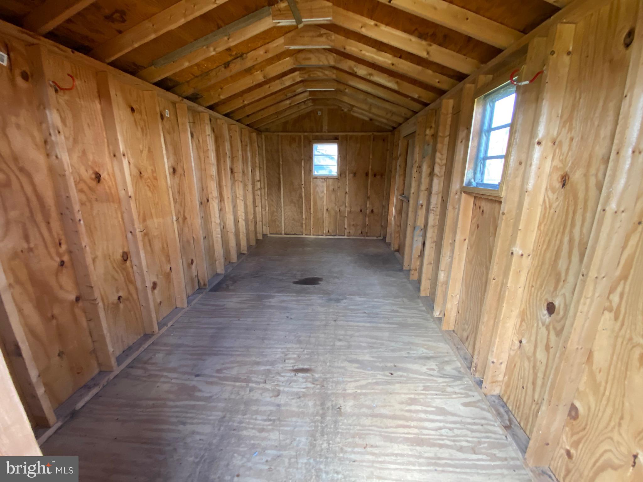 WEST GROVE BORO - Residential