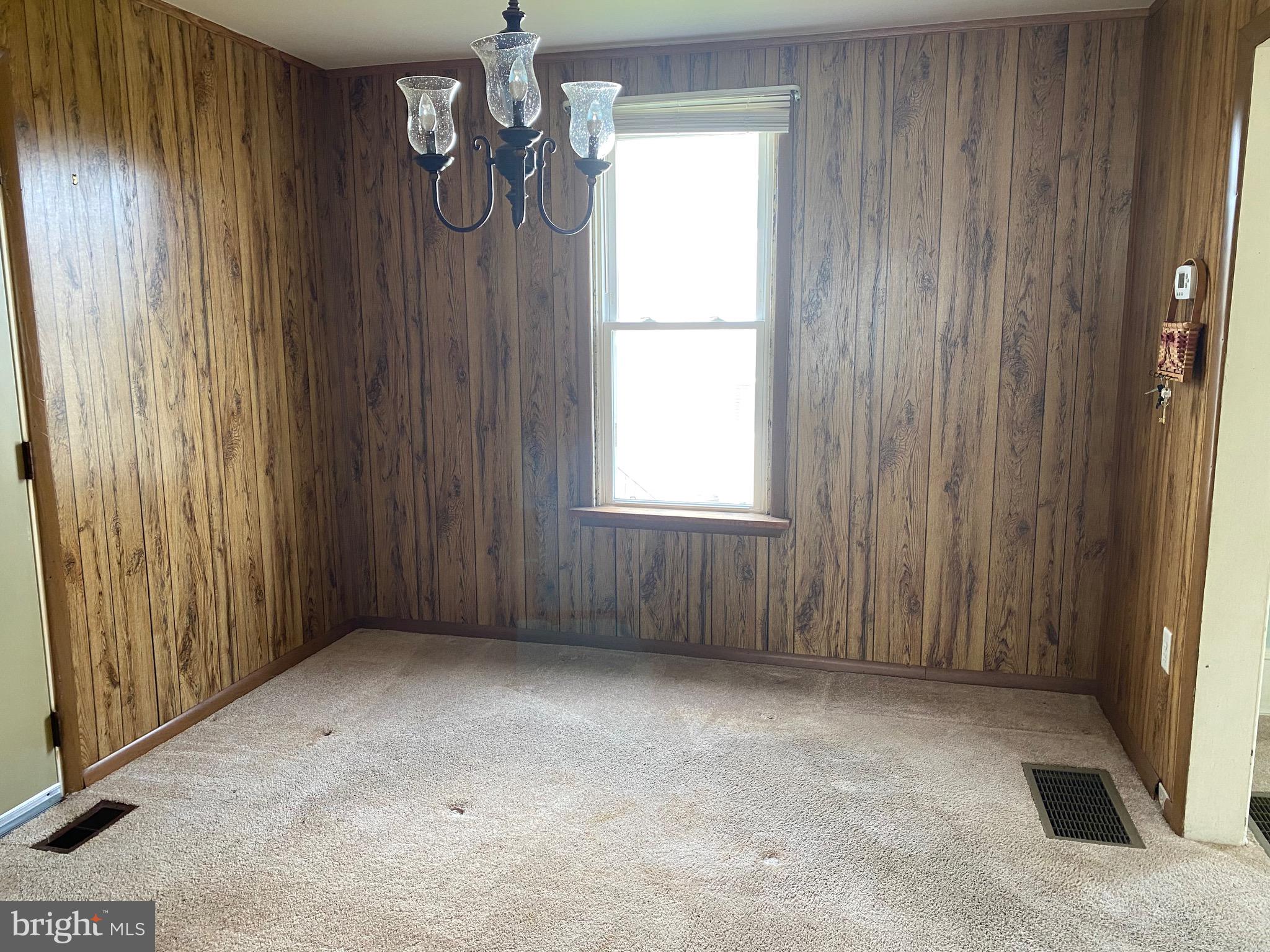 WEST GROVE BORO - Residential