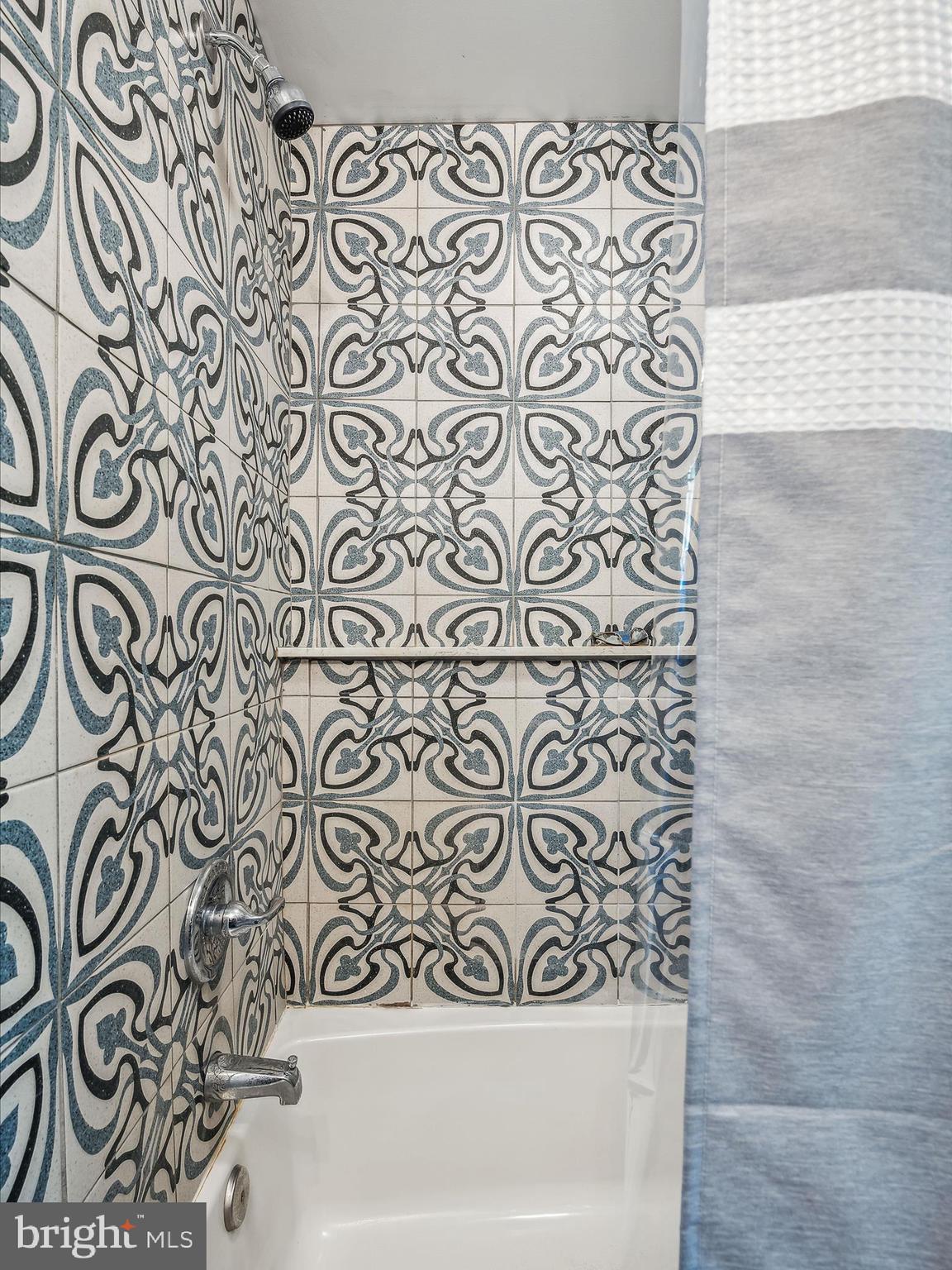 TOWN OF BATH - Residential