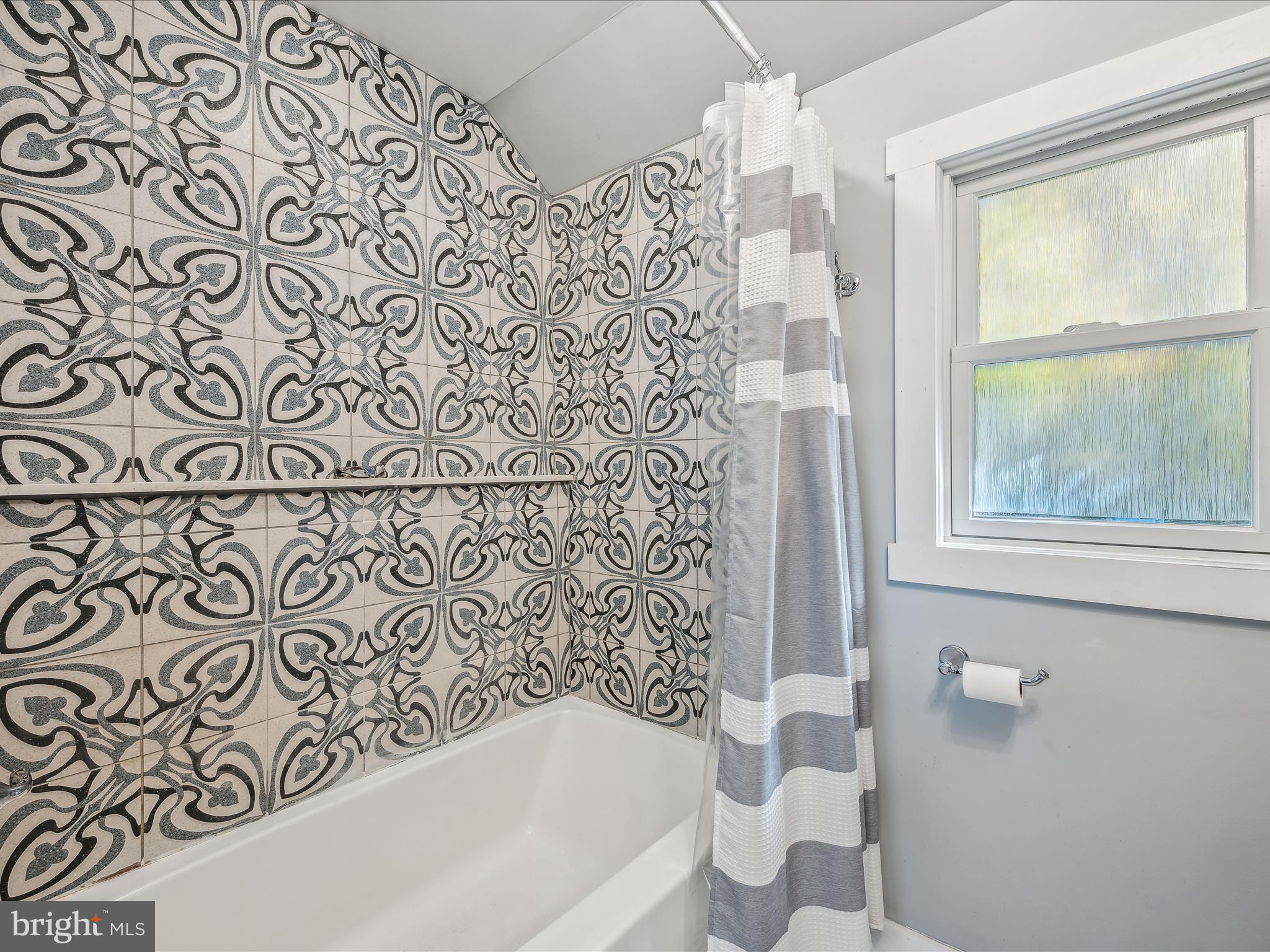 TOWN OF BATH - Residential