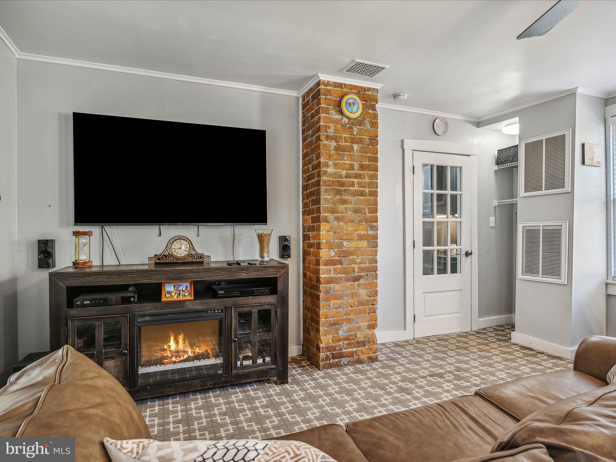 TOWN OF BATH - Residential