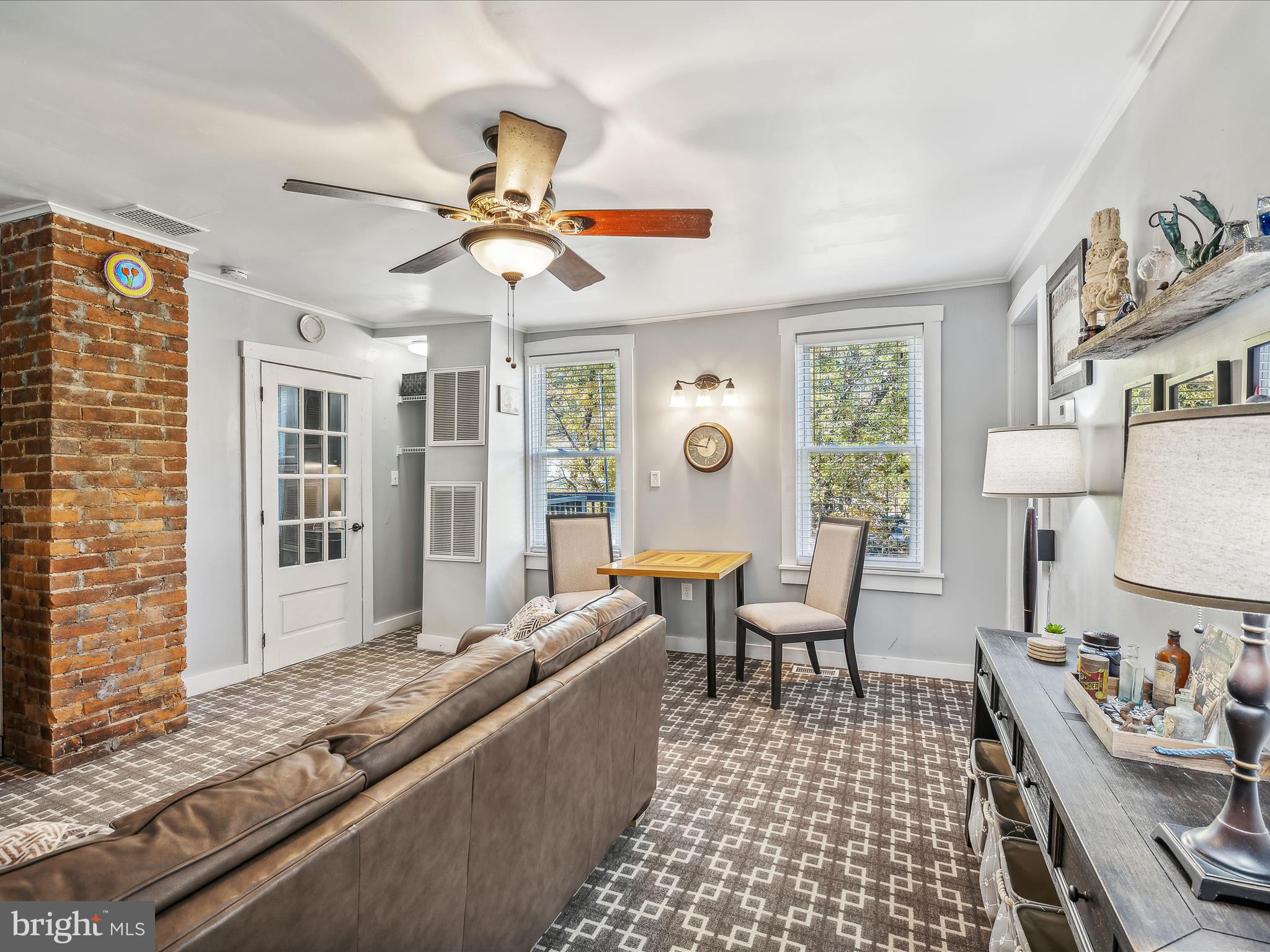 TOWN OF BATH - Residential