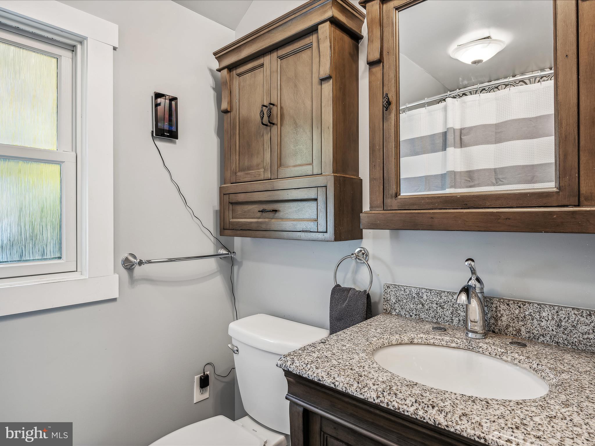 TOWN OF BATH - Residential