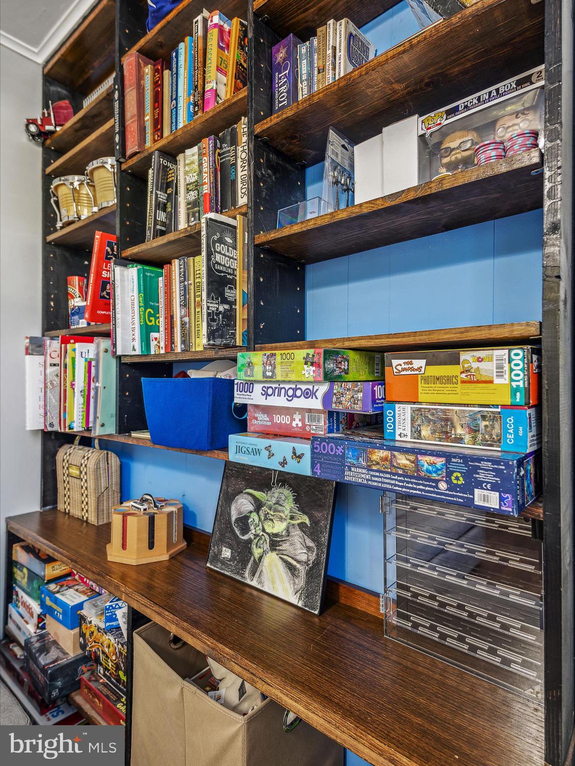 TOWN OF BATH - Residential