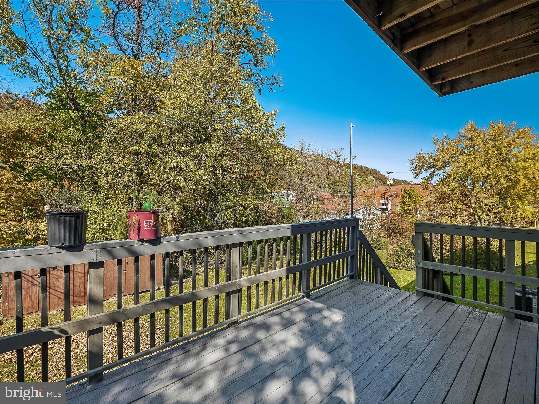 TOWN OF BATH - Residential