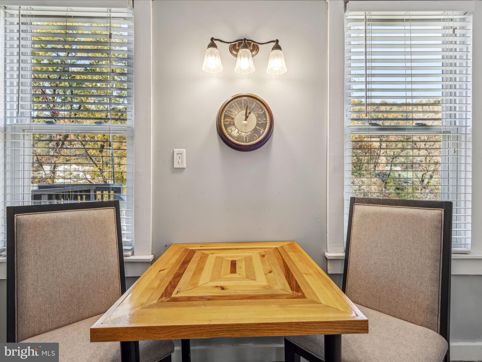 TOWN OF BATH - Residential