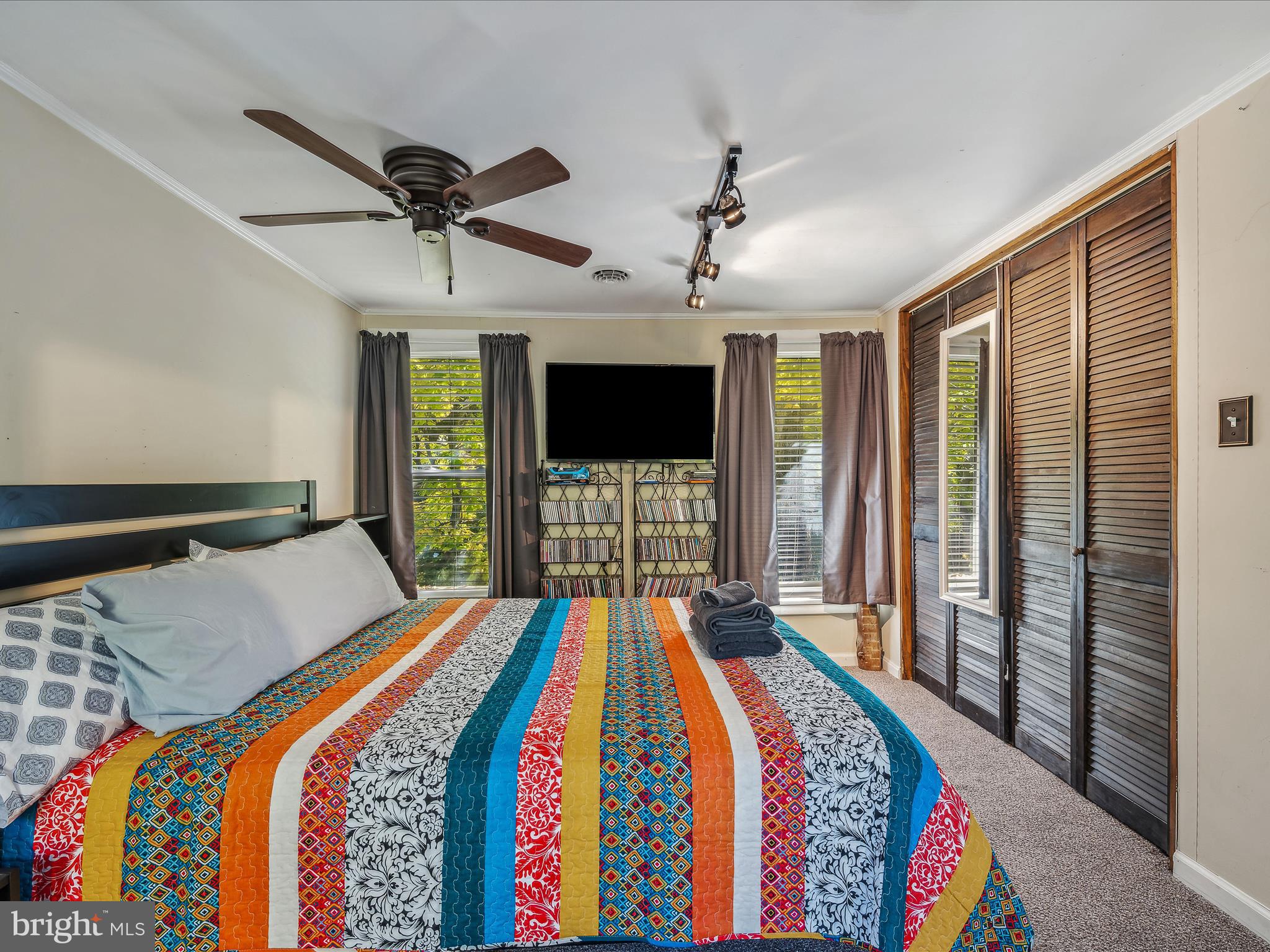 TOWN OF BATH - Residential