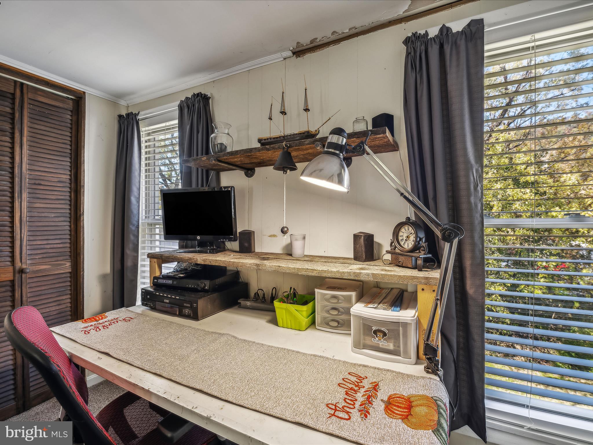 TOWN OF BATH - Residential