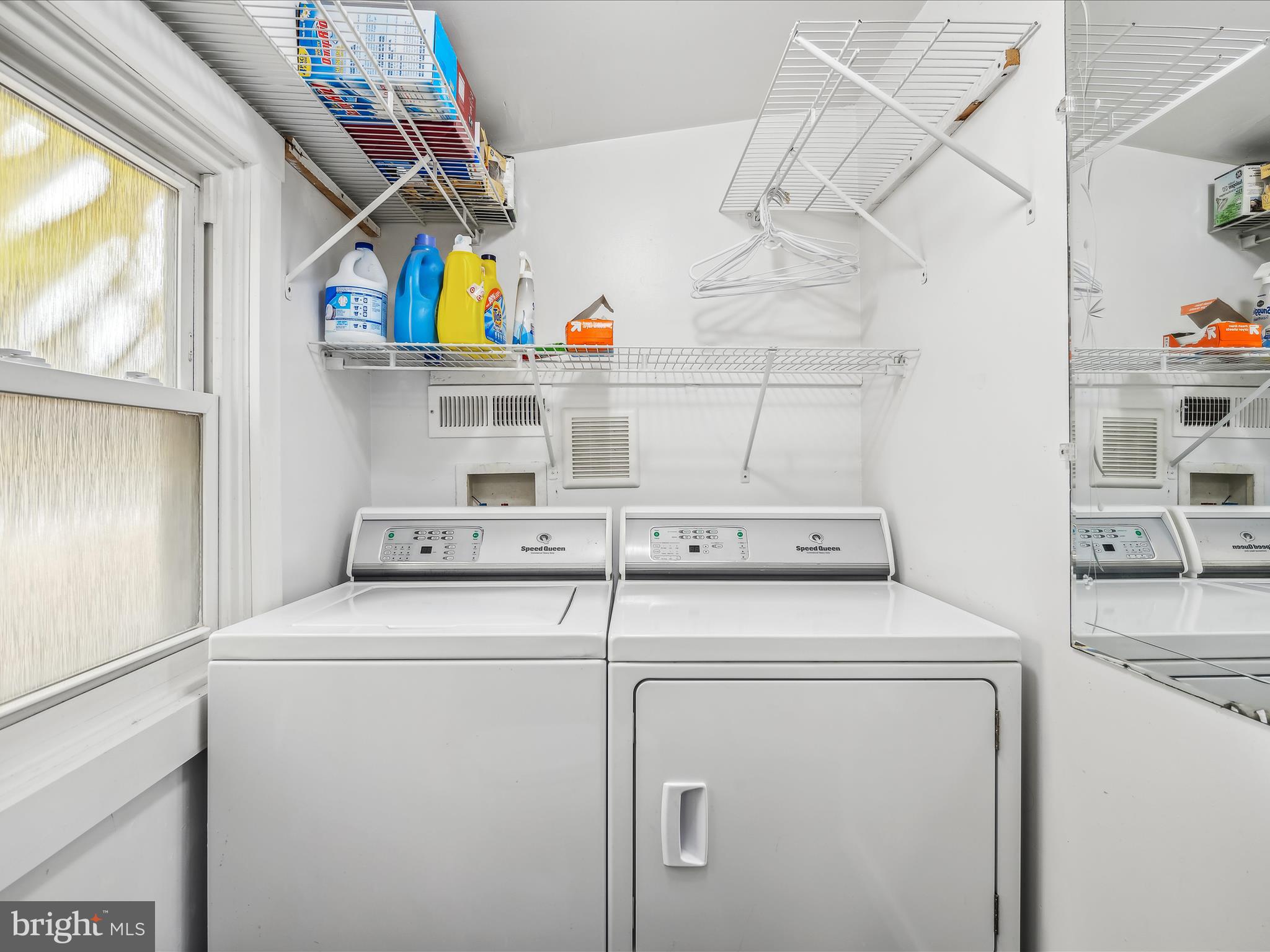 TOWN OF BATH - Residential