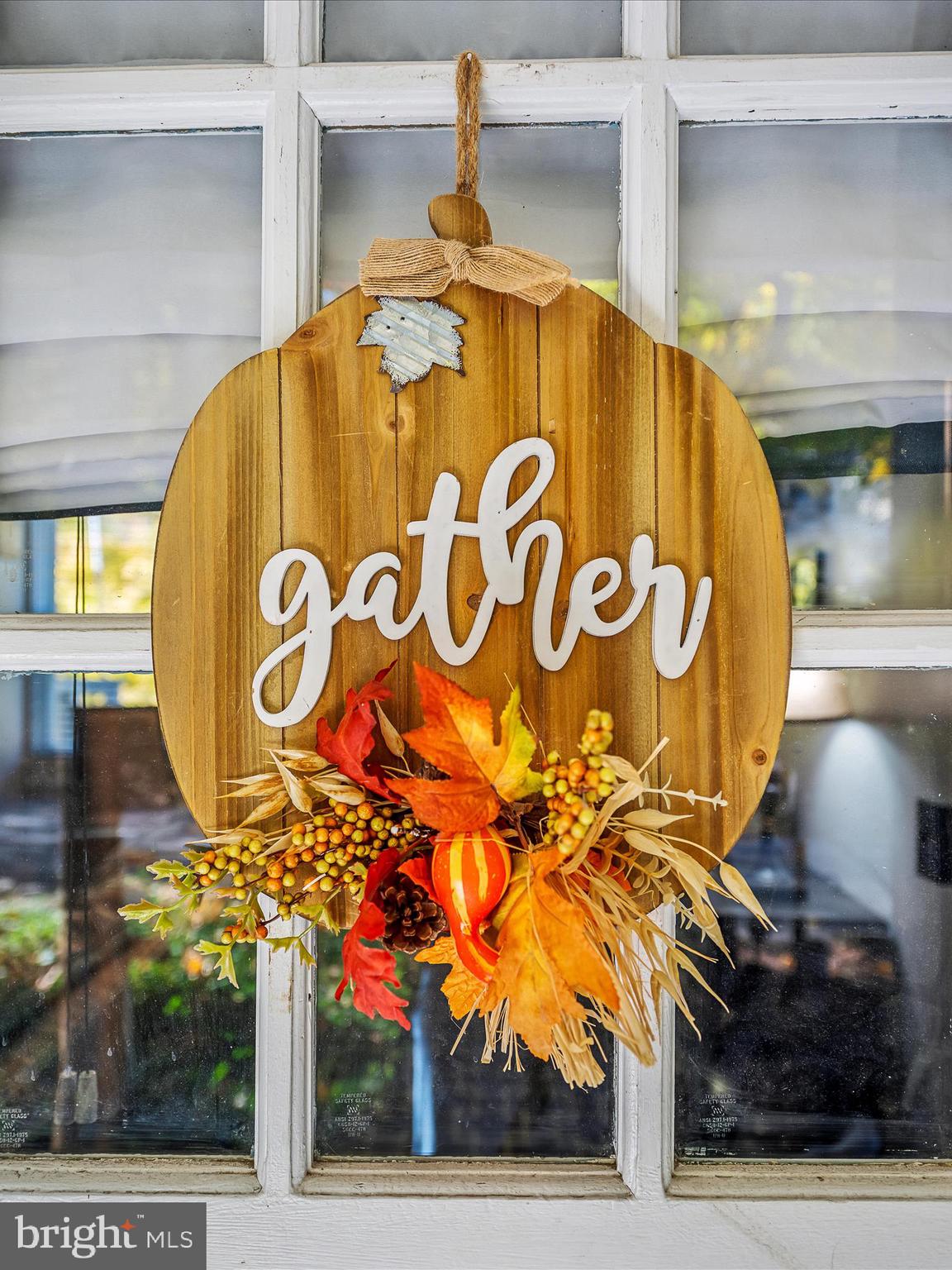 TOWN OF BATH - Residential