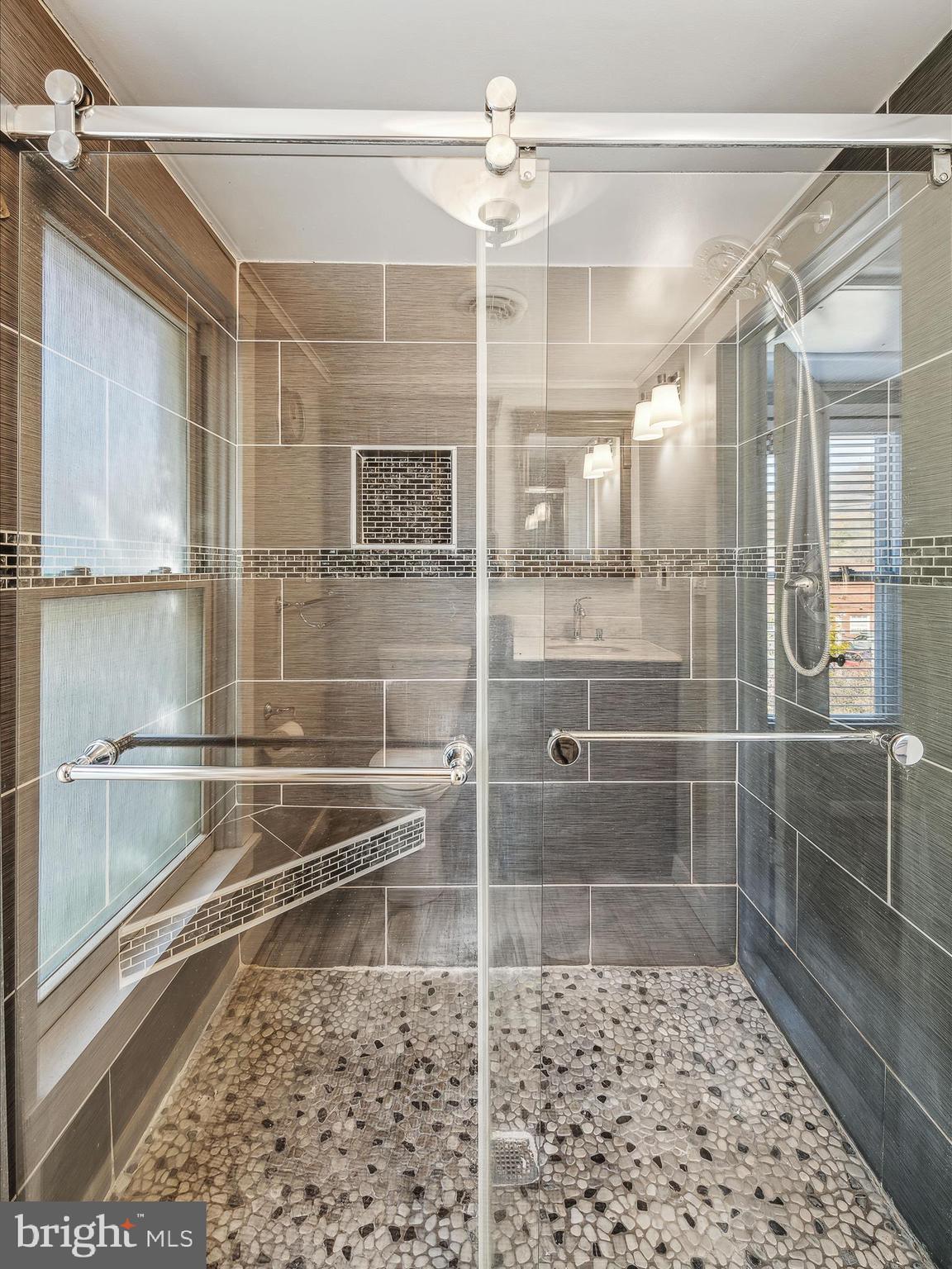 TOWN OF BATH - Residential