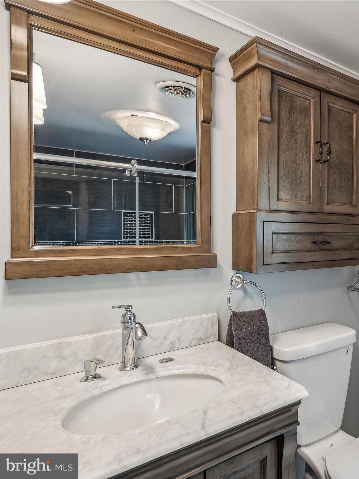 TOWN OF BATH - Residential