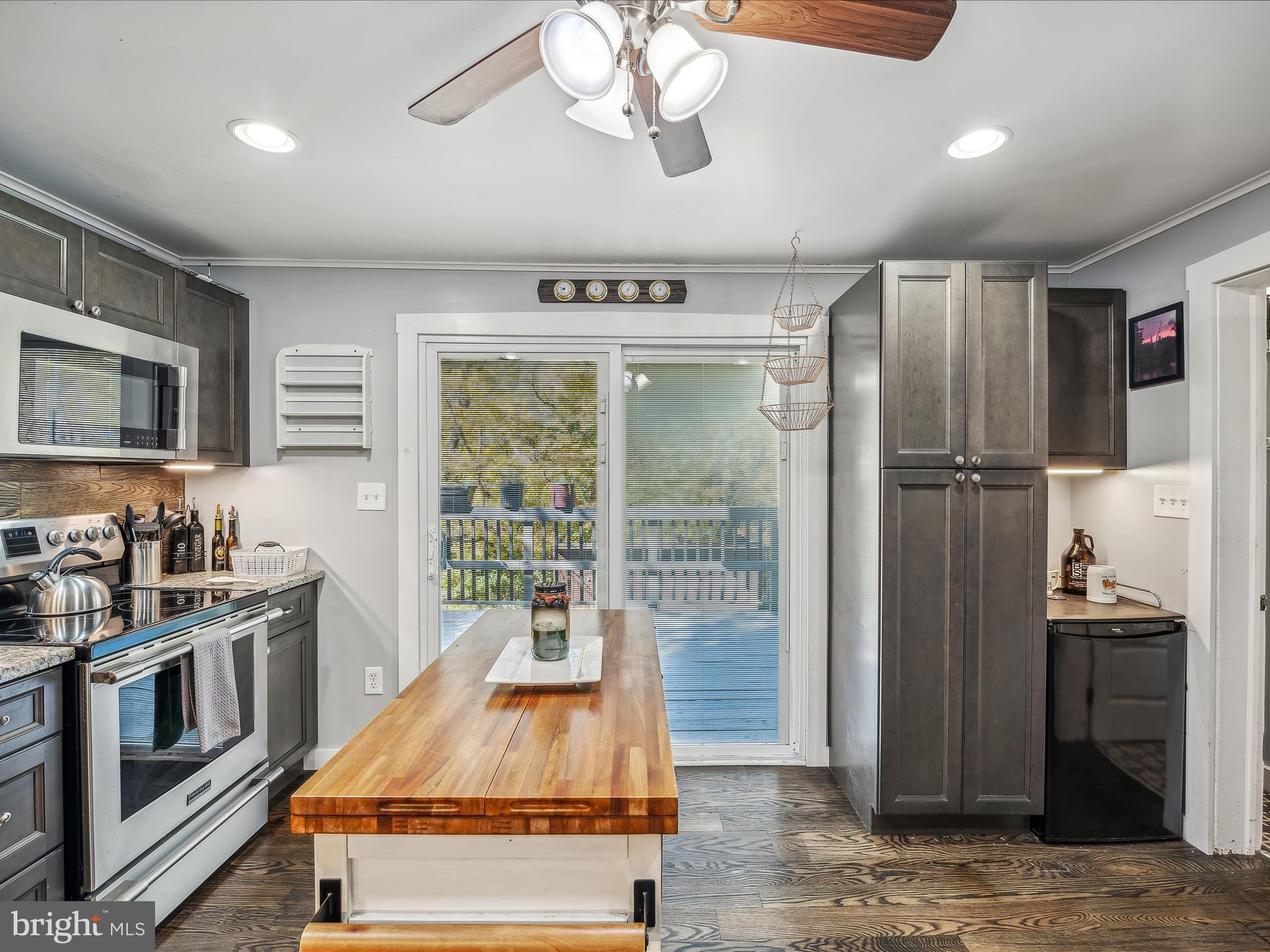 TOWN OF BATH - Residential