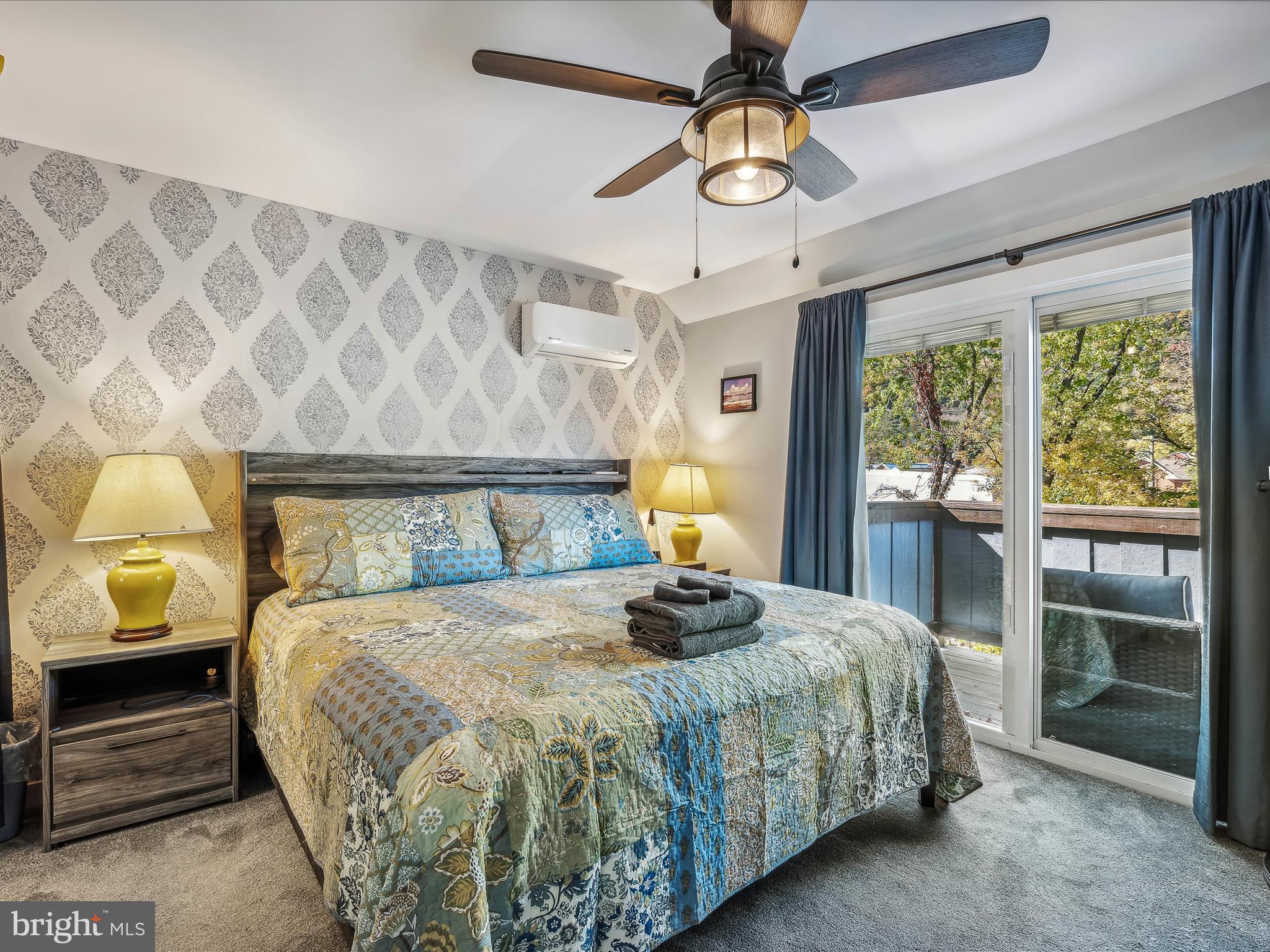 TOWN OF BATH - Residential