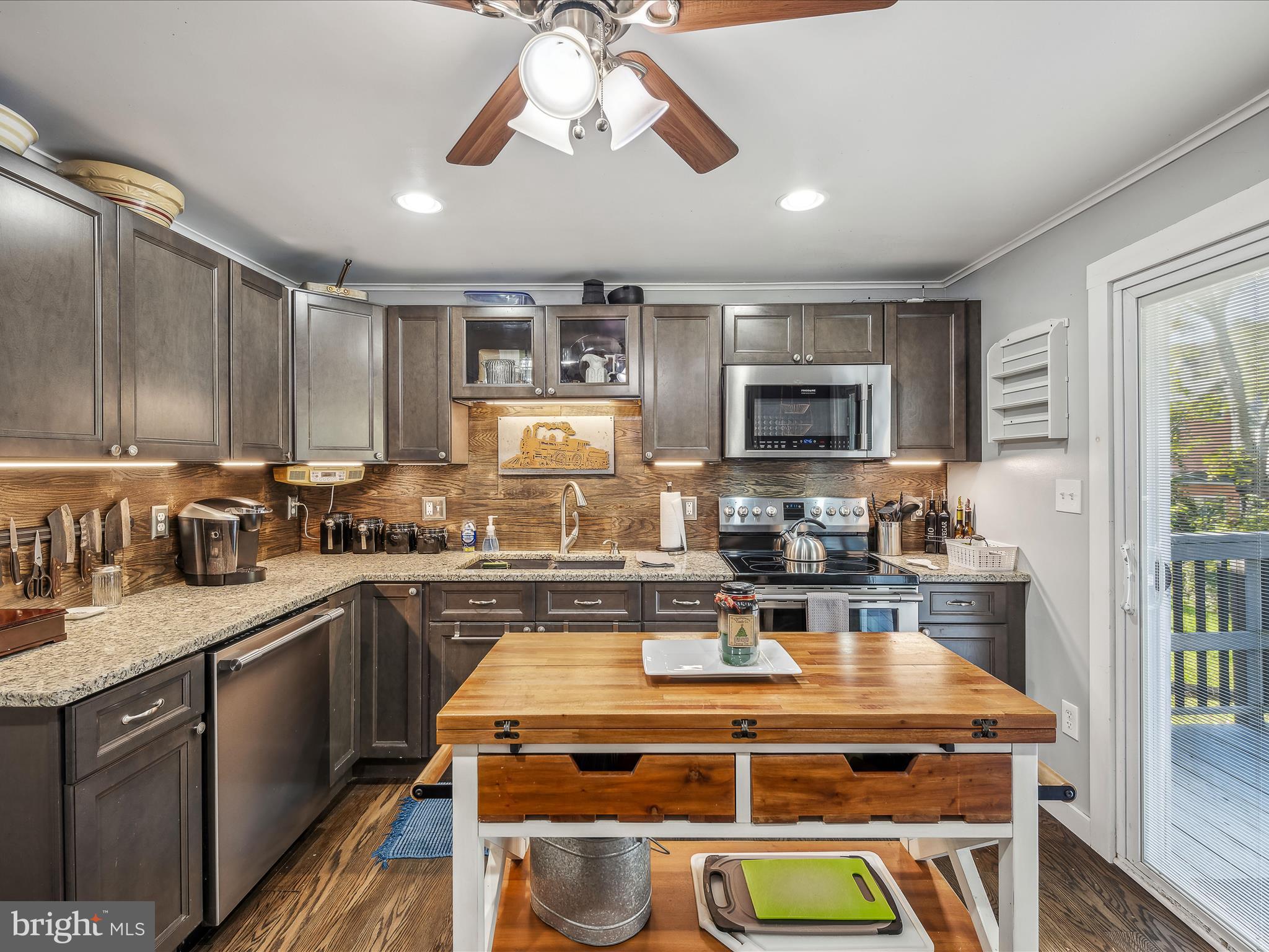 TOWN OF BATH - Residential