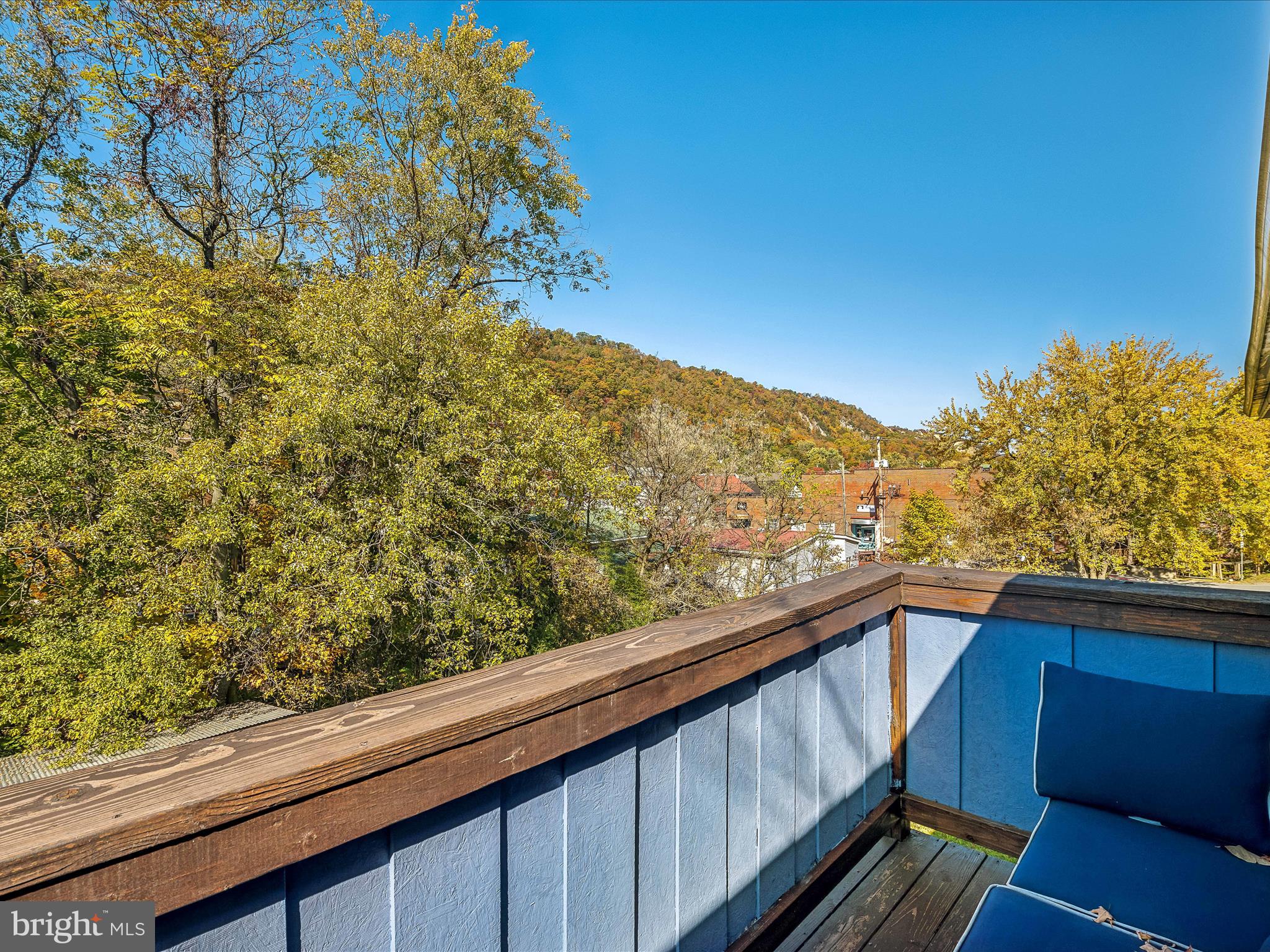 TOWN OF BATH - Residential