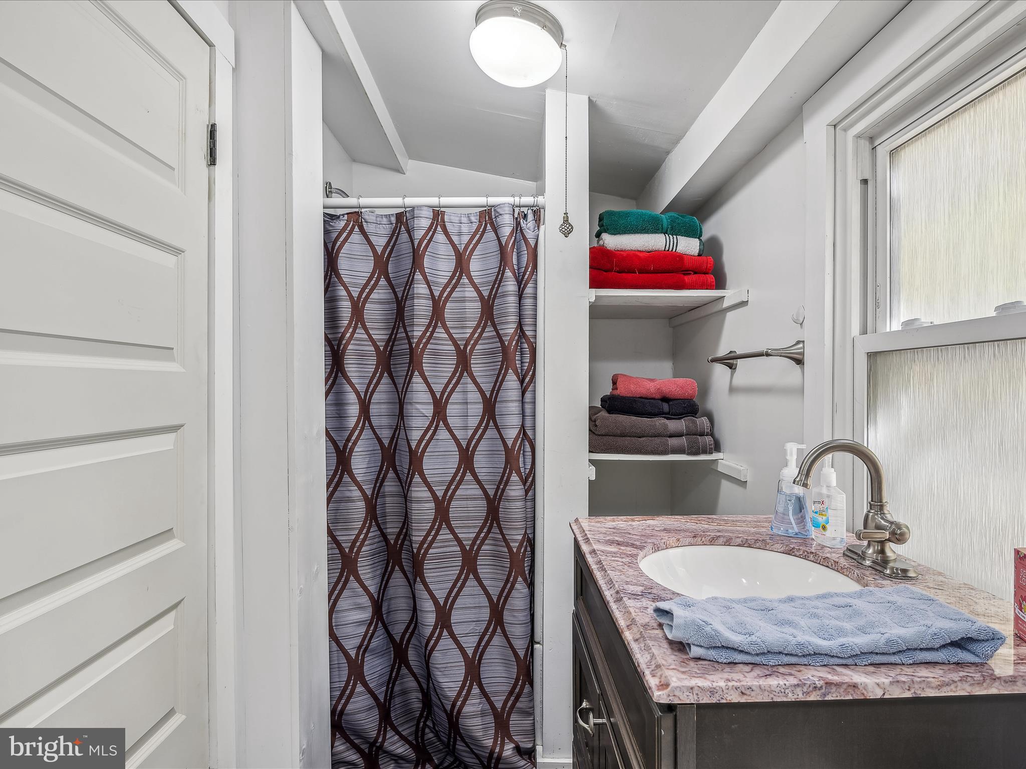 TOWN OF BATH - Residential