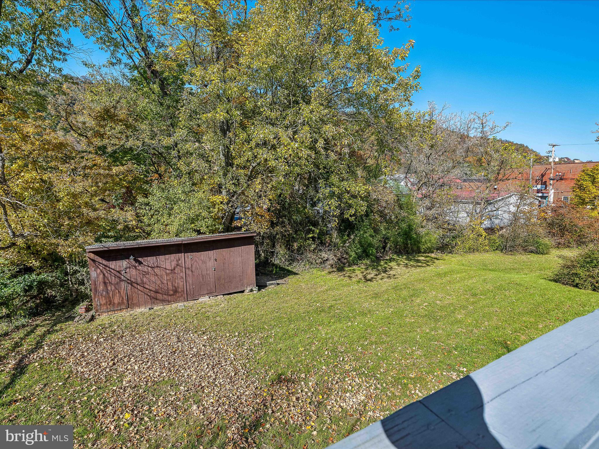 TOWN OF BATH - Residential