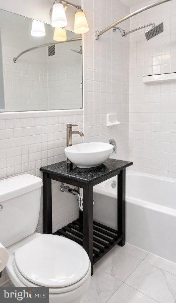 1121 ARLINGTON BOULEVARD 434