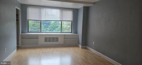 Photo of 1121 Arlington Boulevard #434, ARLINGTON, VA 22209 (MLS # VAAR2080828)