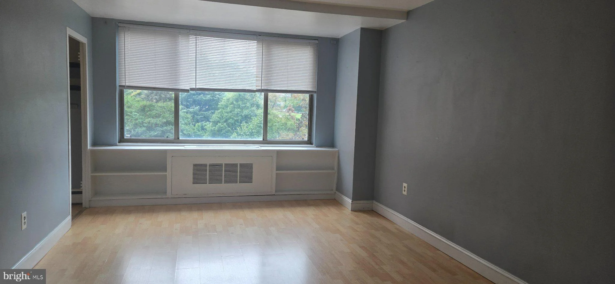 1121 Arlington Boulevard Unit 434