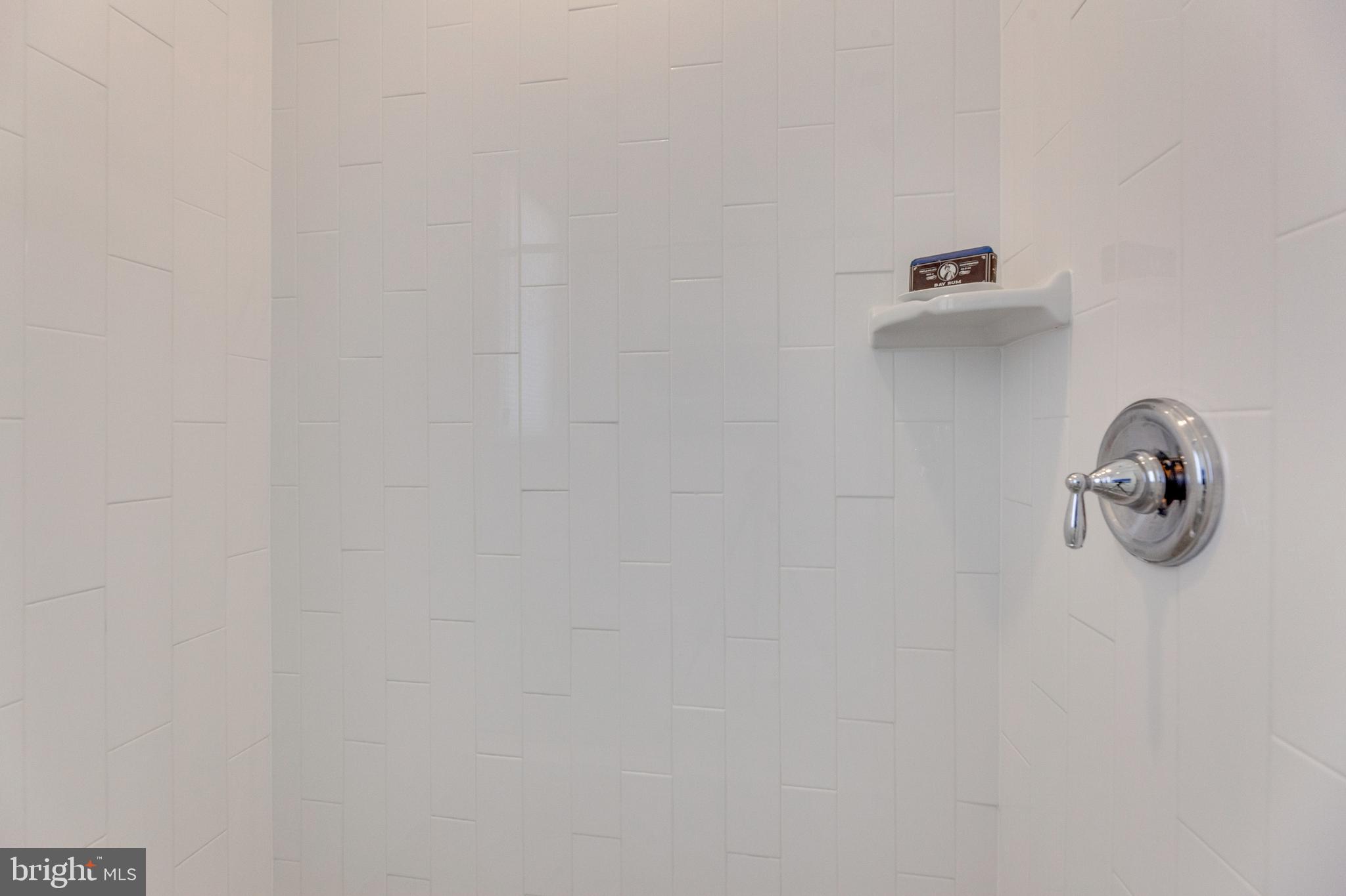 CAMBRIA SQUARE - Residential