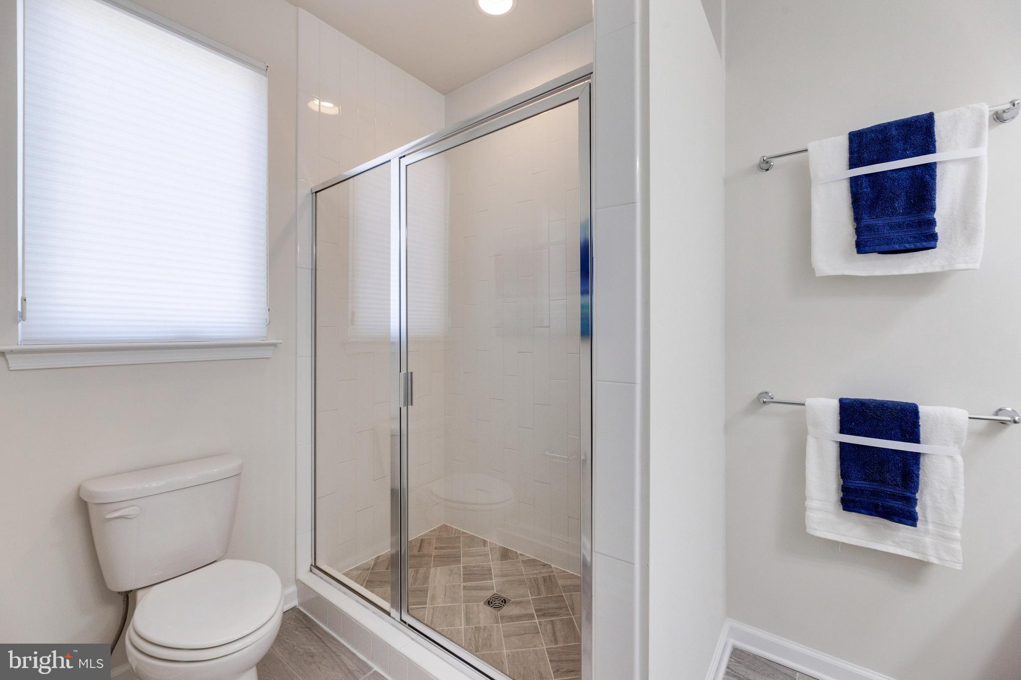 CAMBRIA SQUARE - Residential