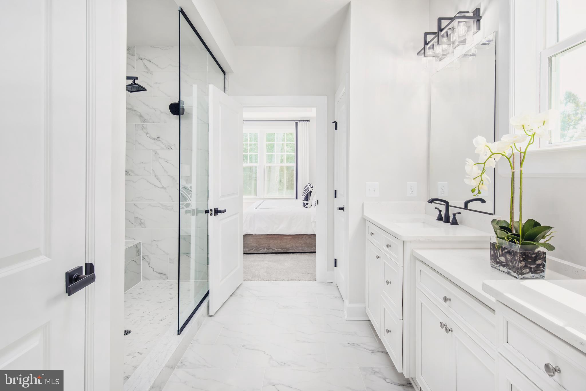 BAYSIDE - Residential