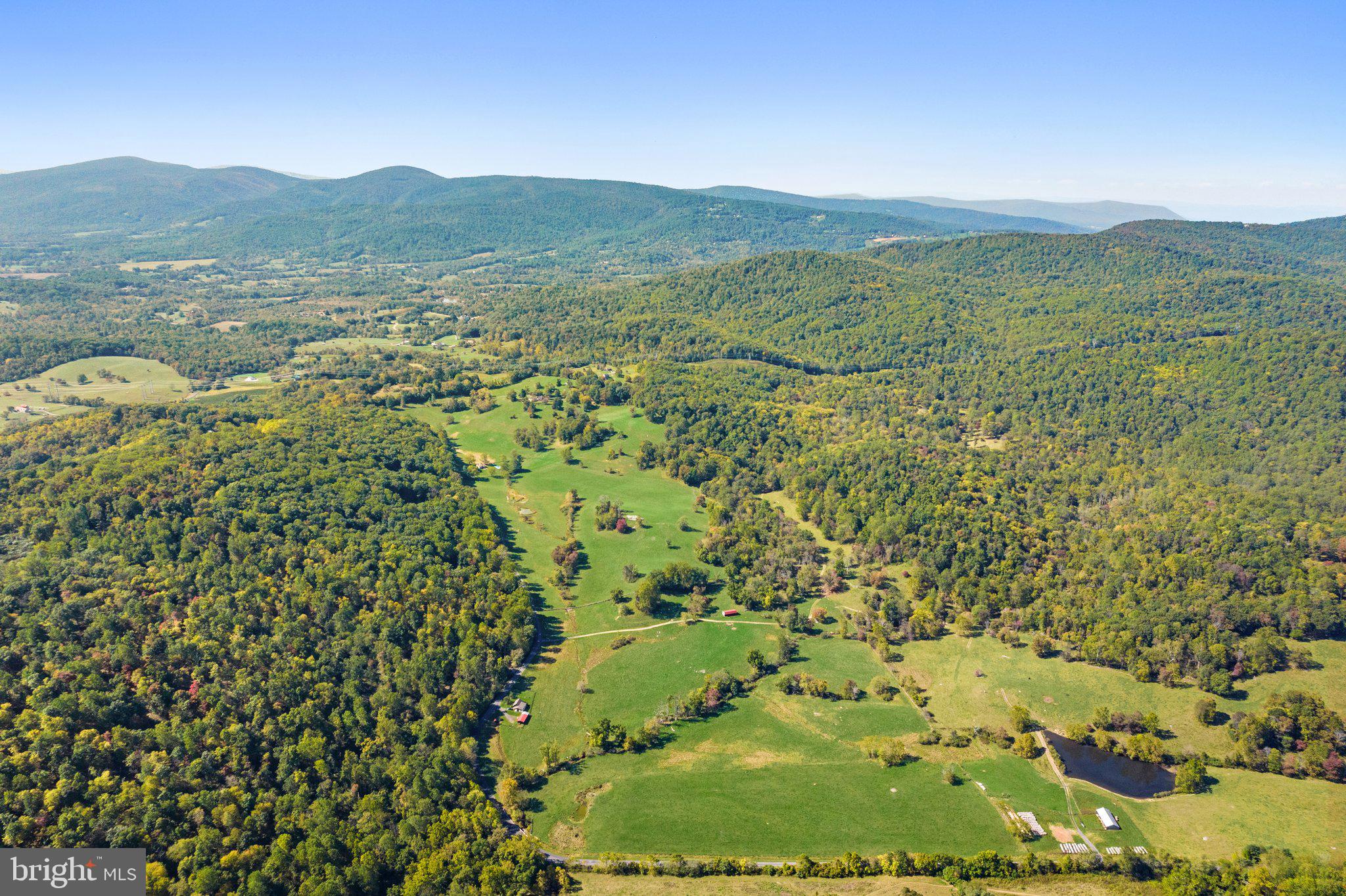 NONE AVAILABLE - Farm