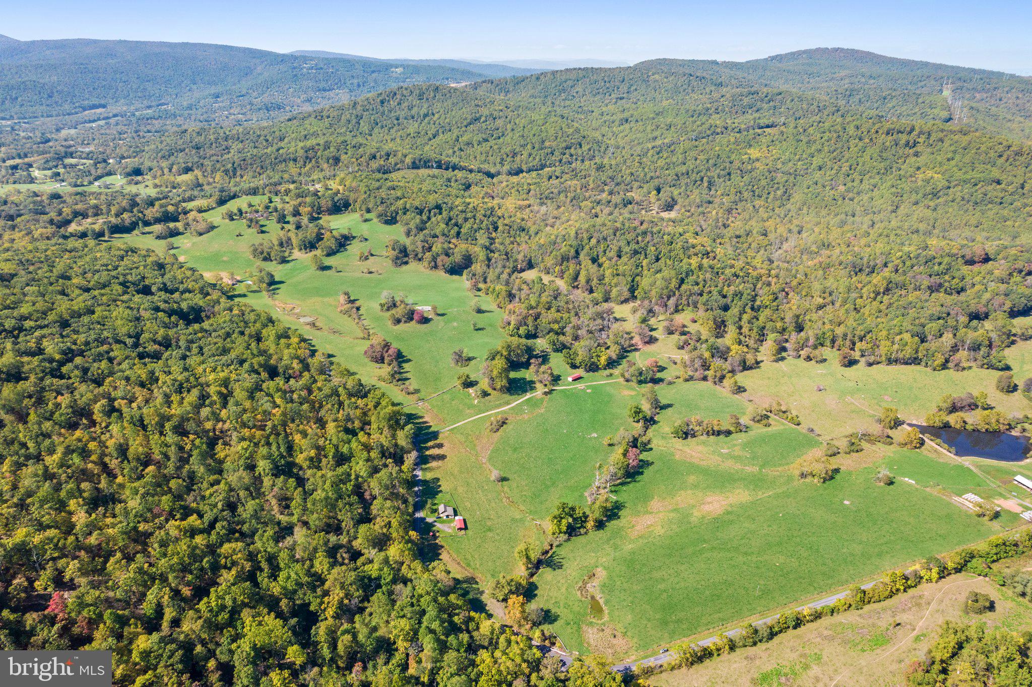 NONE AVAILABLE - Farm