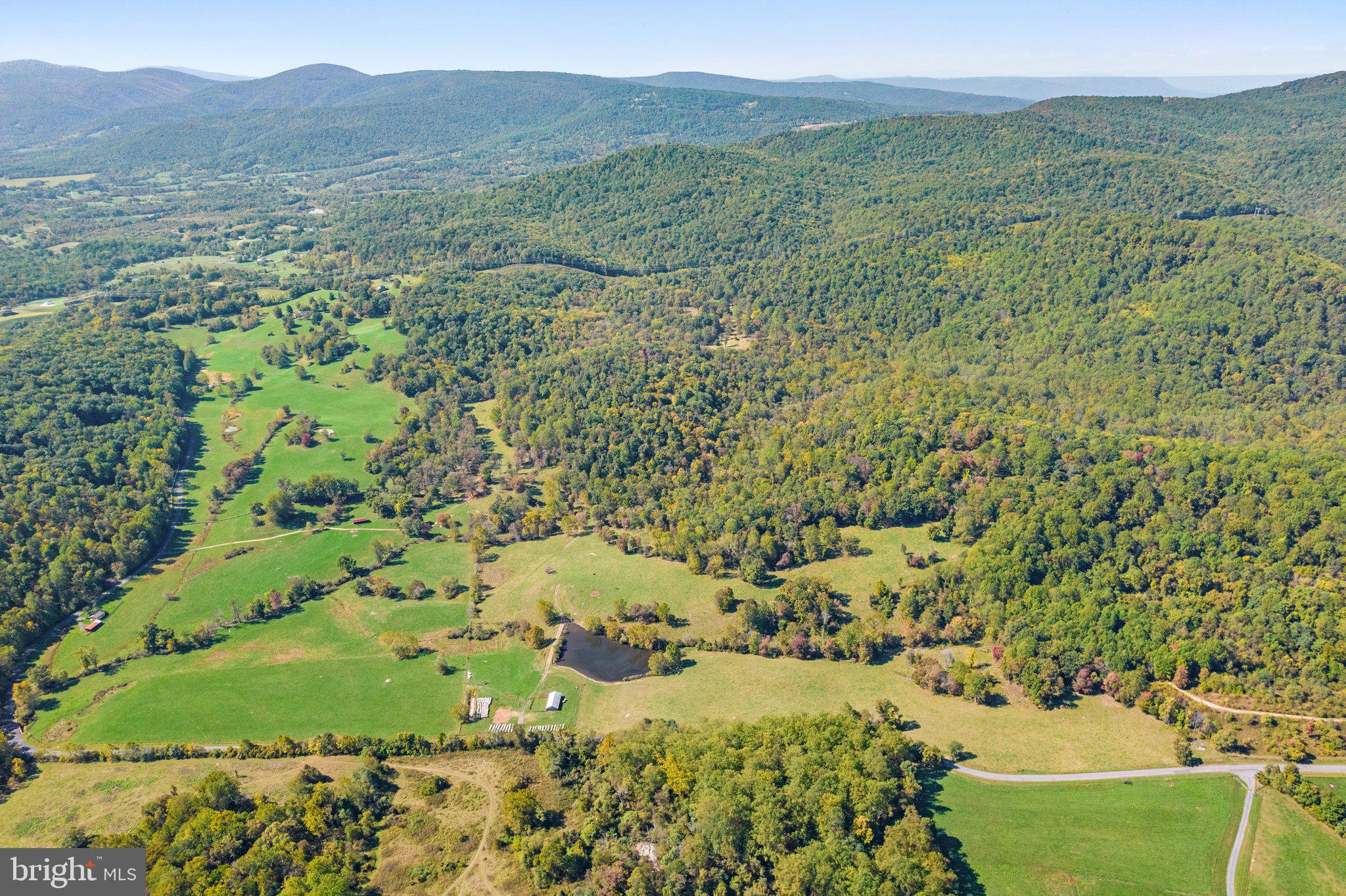 NONE AVAILABLE - Farm