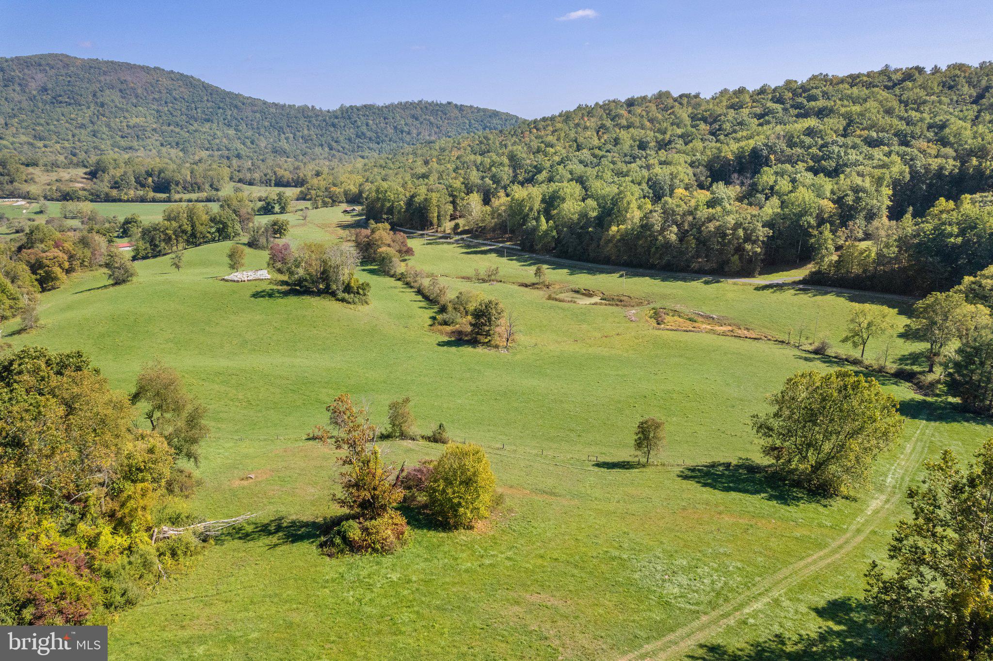 NONE AVAILABLE - Farm