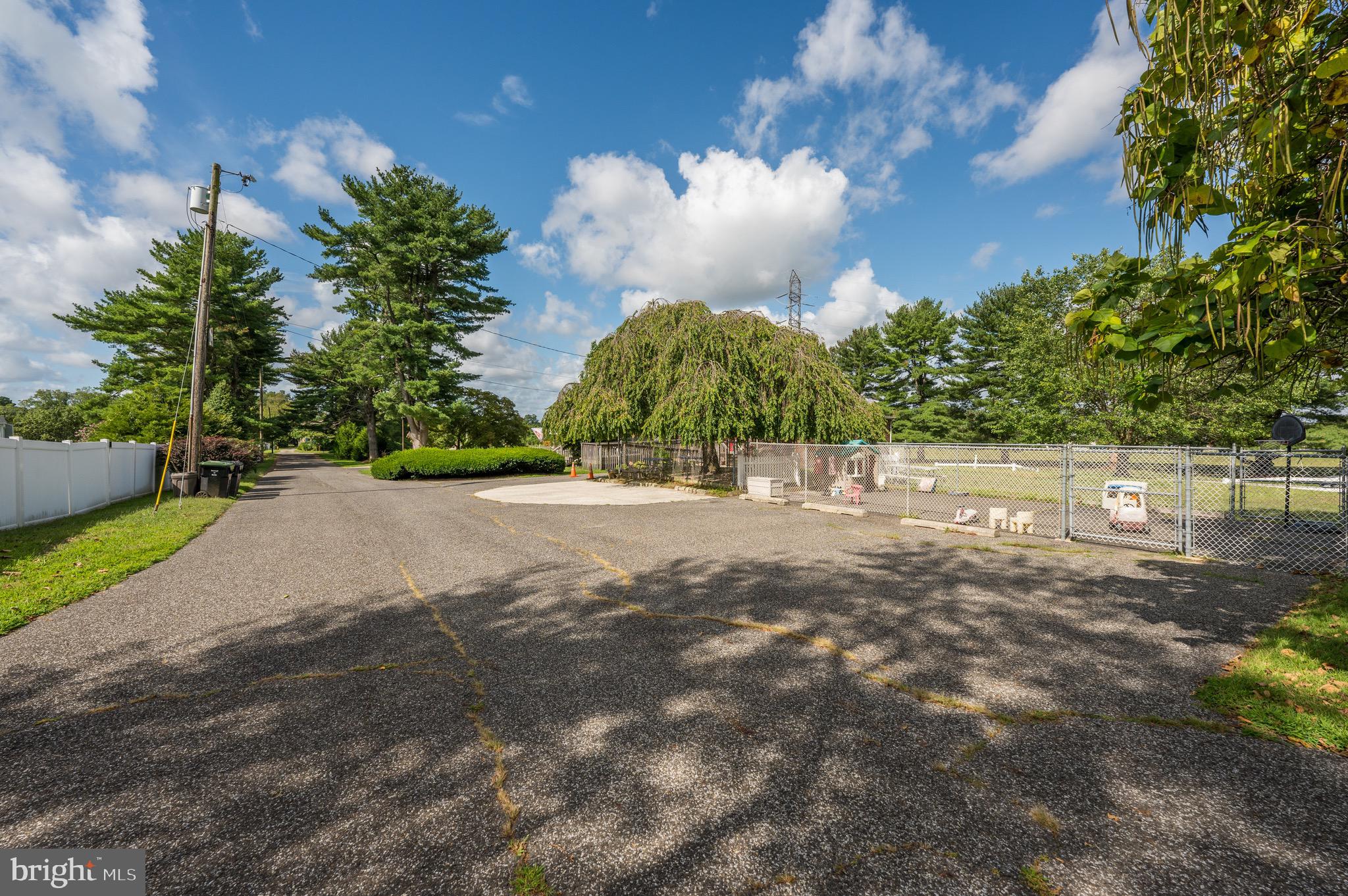 189 WATSONTOWN NEW FREEDOM ROAD