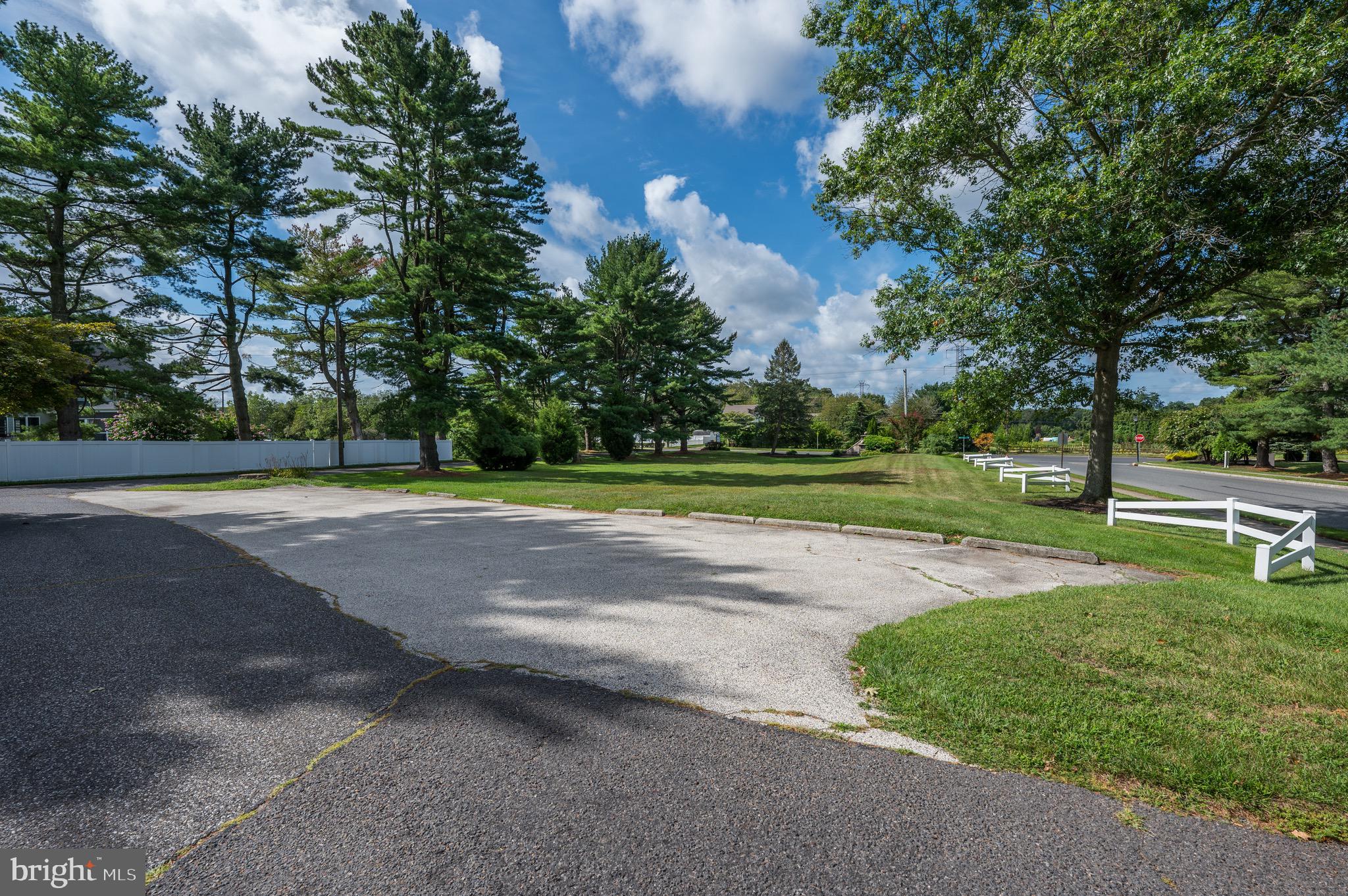 189 WATSONTOWN NEW FREEDOM ROAD