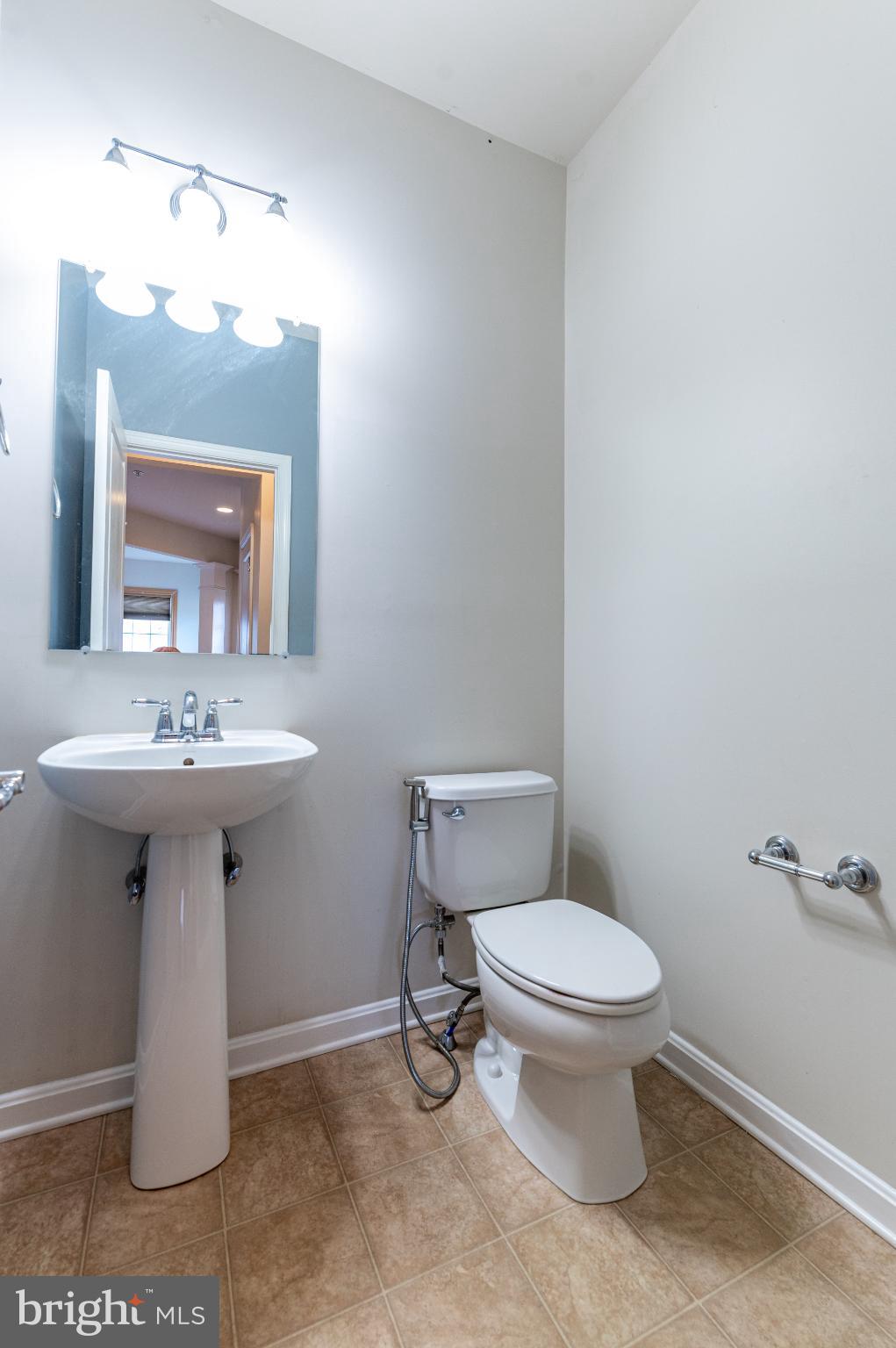 COLDWATER CROSSING - Residential