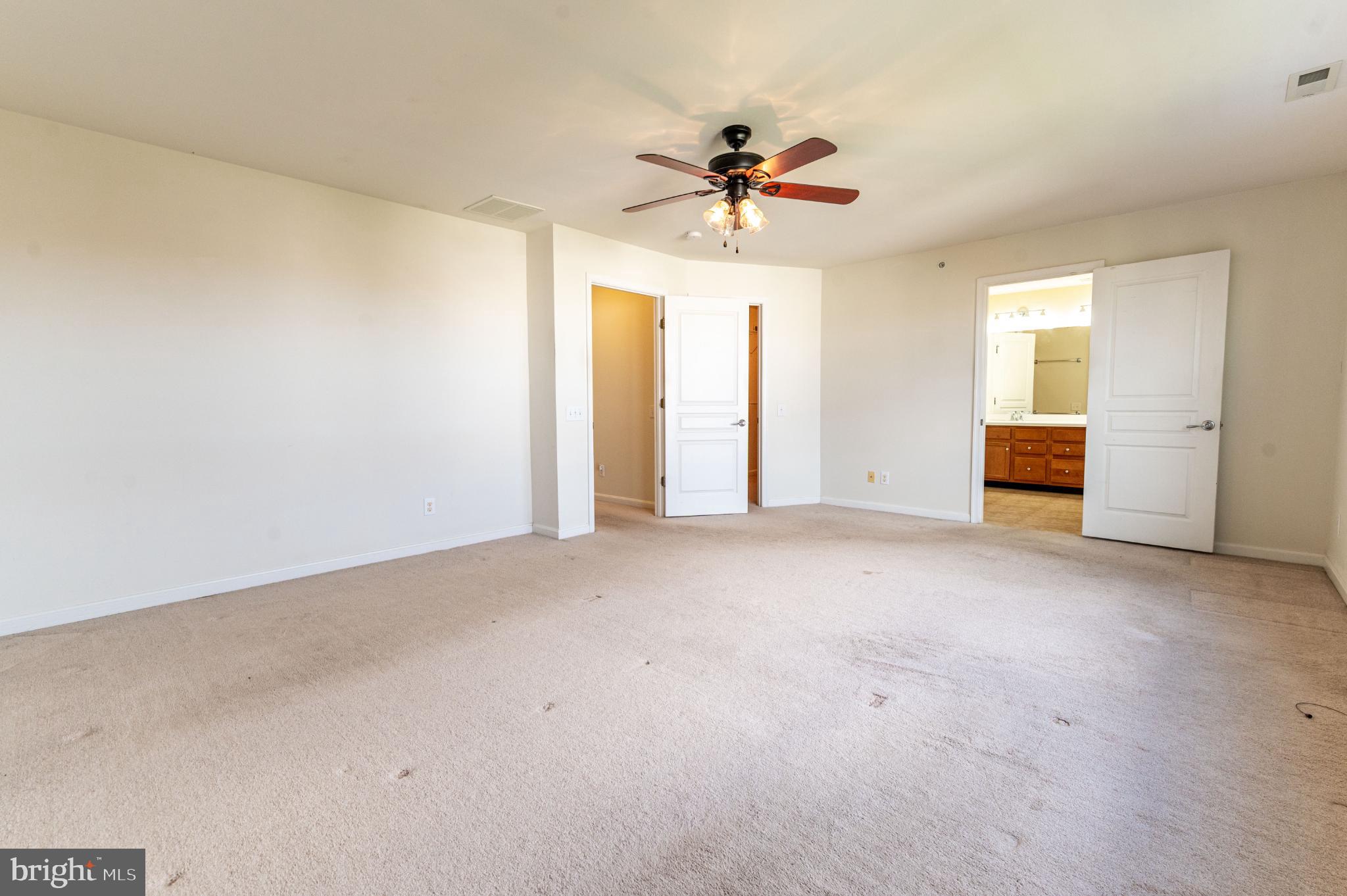 COLDWATER CROSSING - Residential