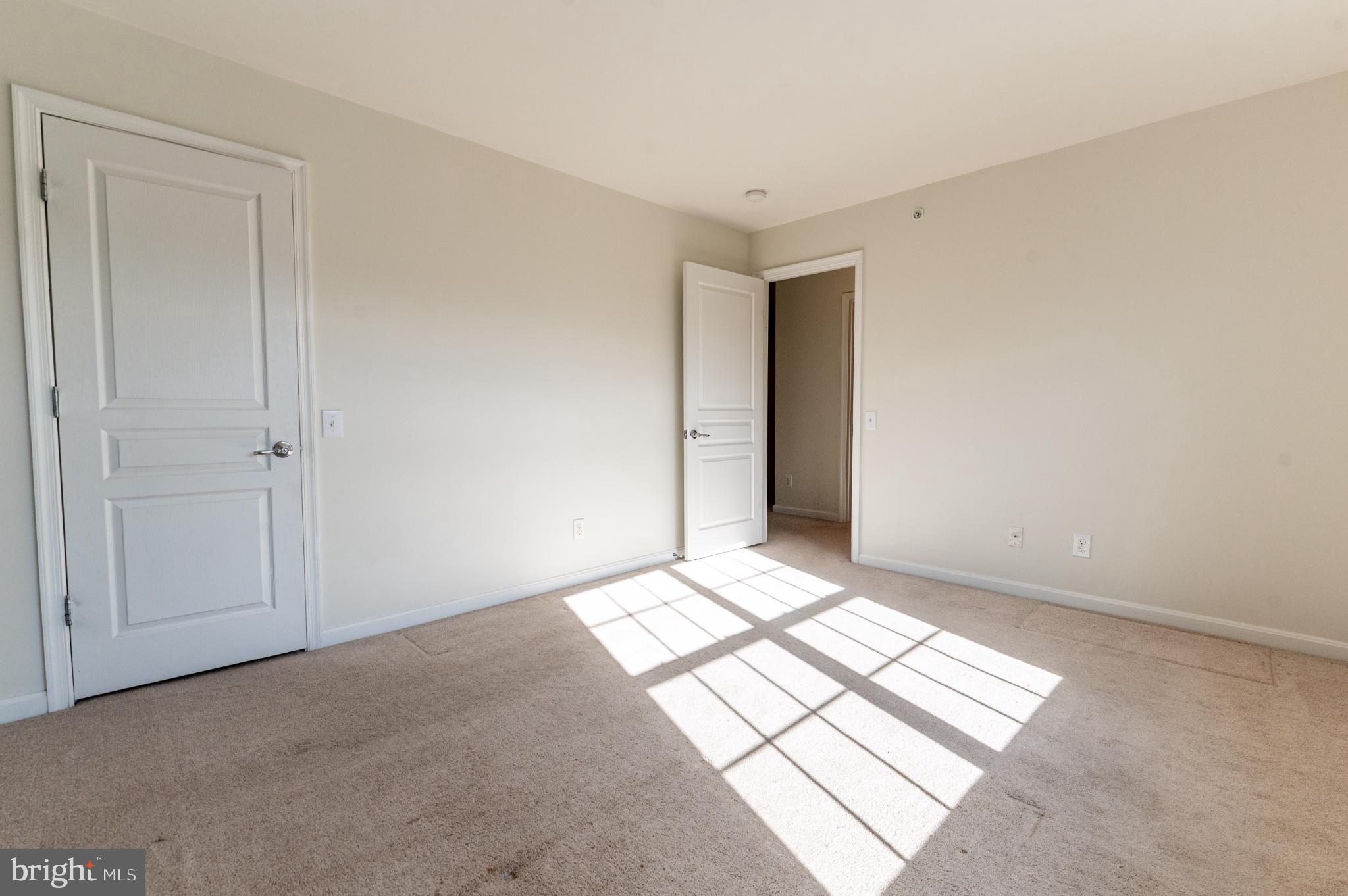 COLDWATER CROSSING - Residential