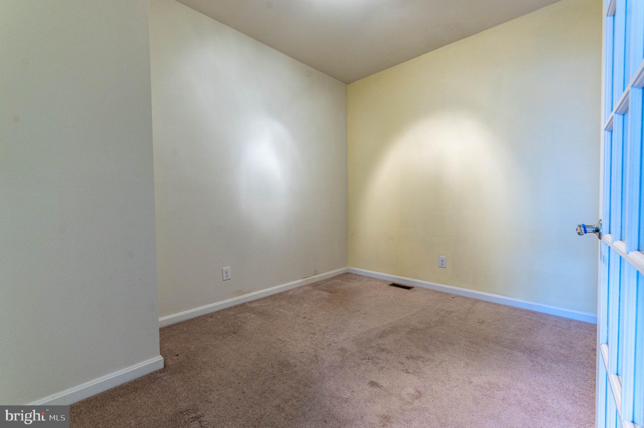 COLDWATER CROSSING - Residential