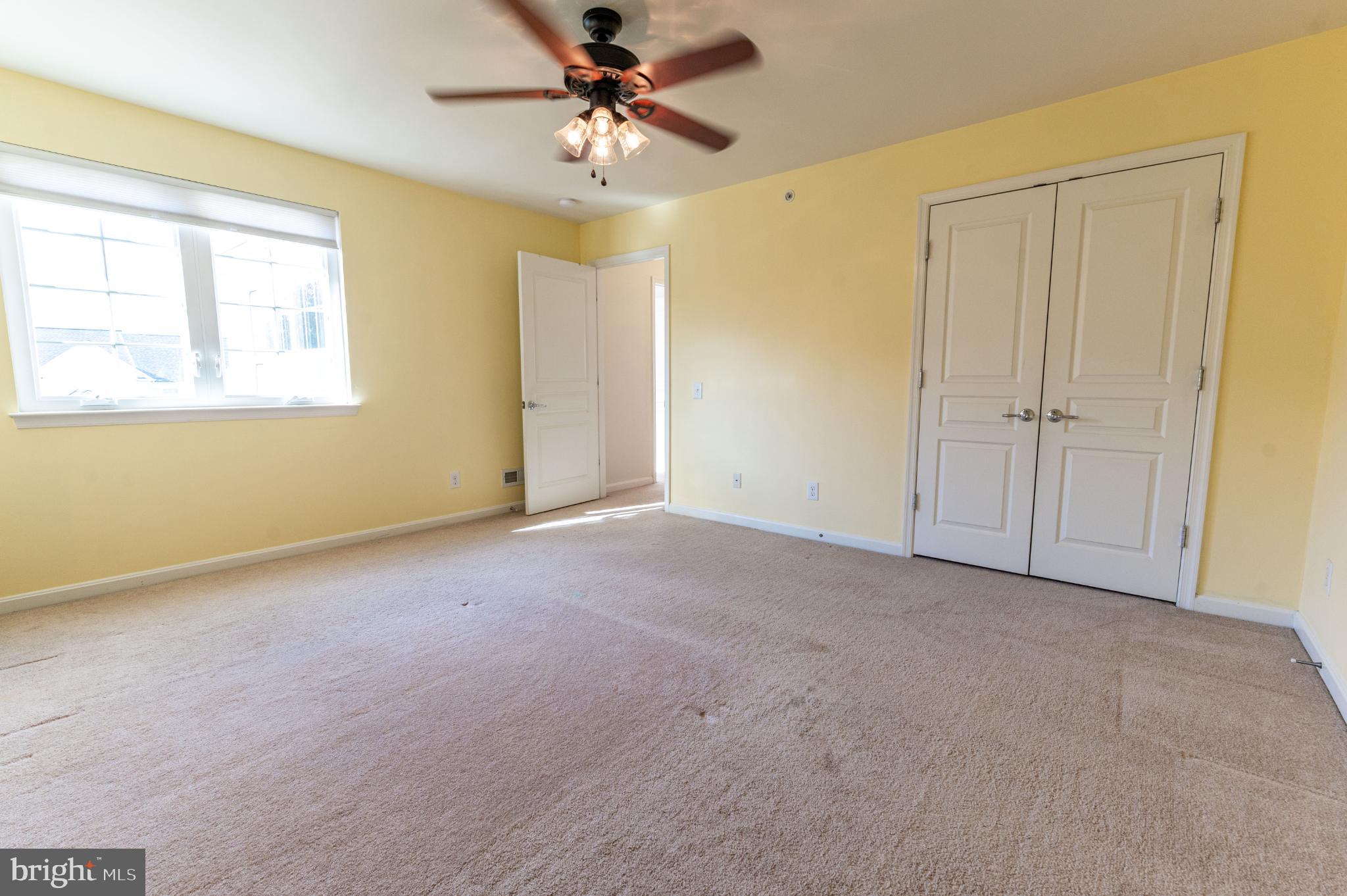 COLDWATER CROSSING - Residential