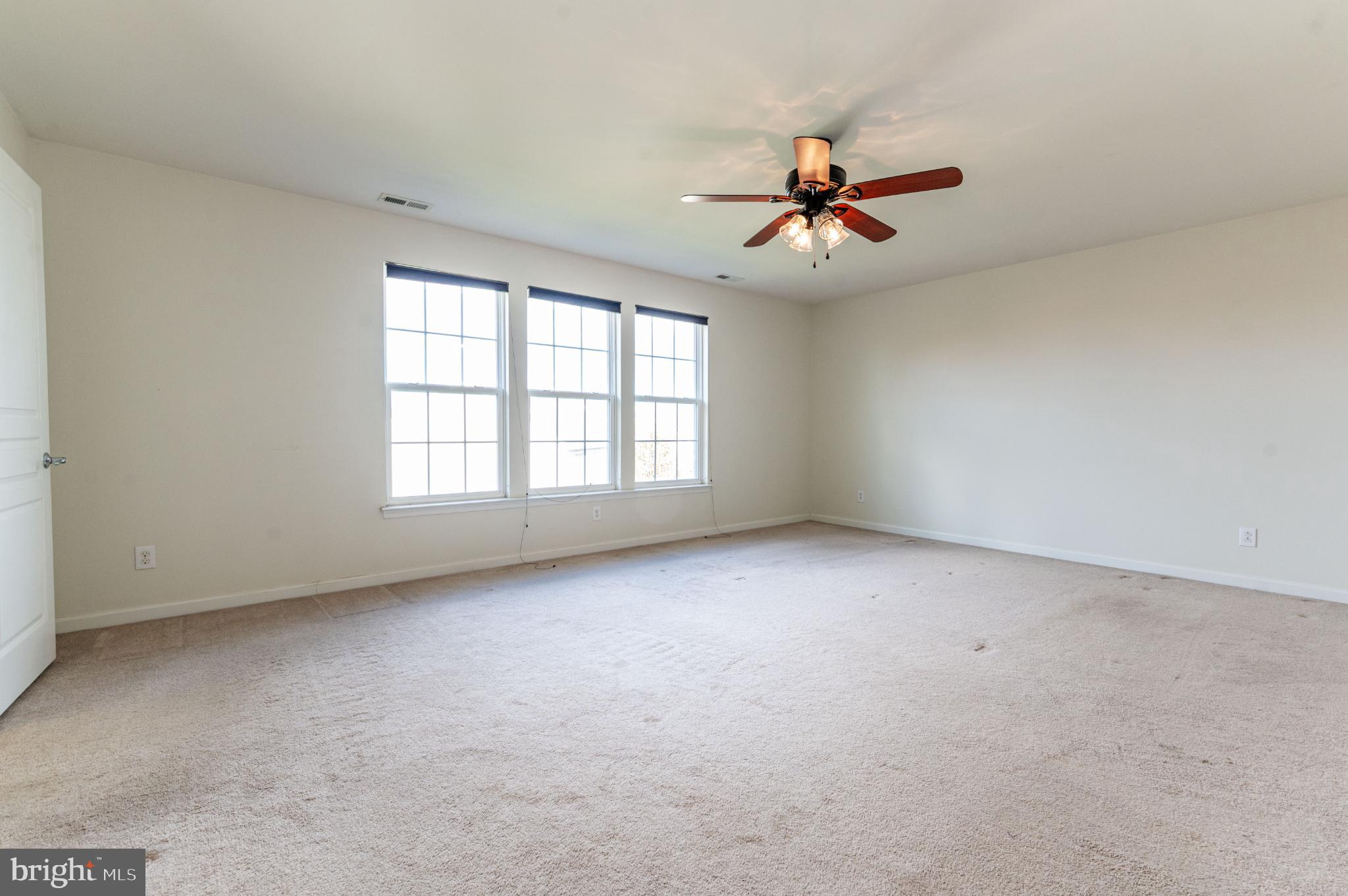 COLDWATER CROSSING - Residential