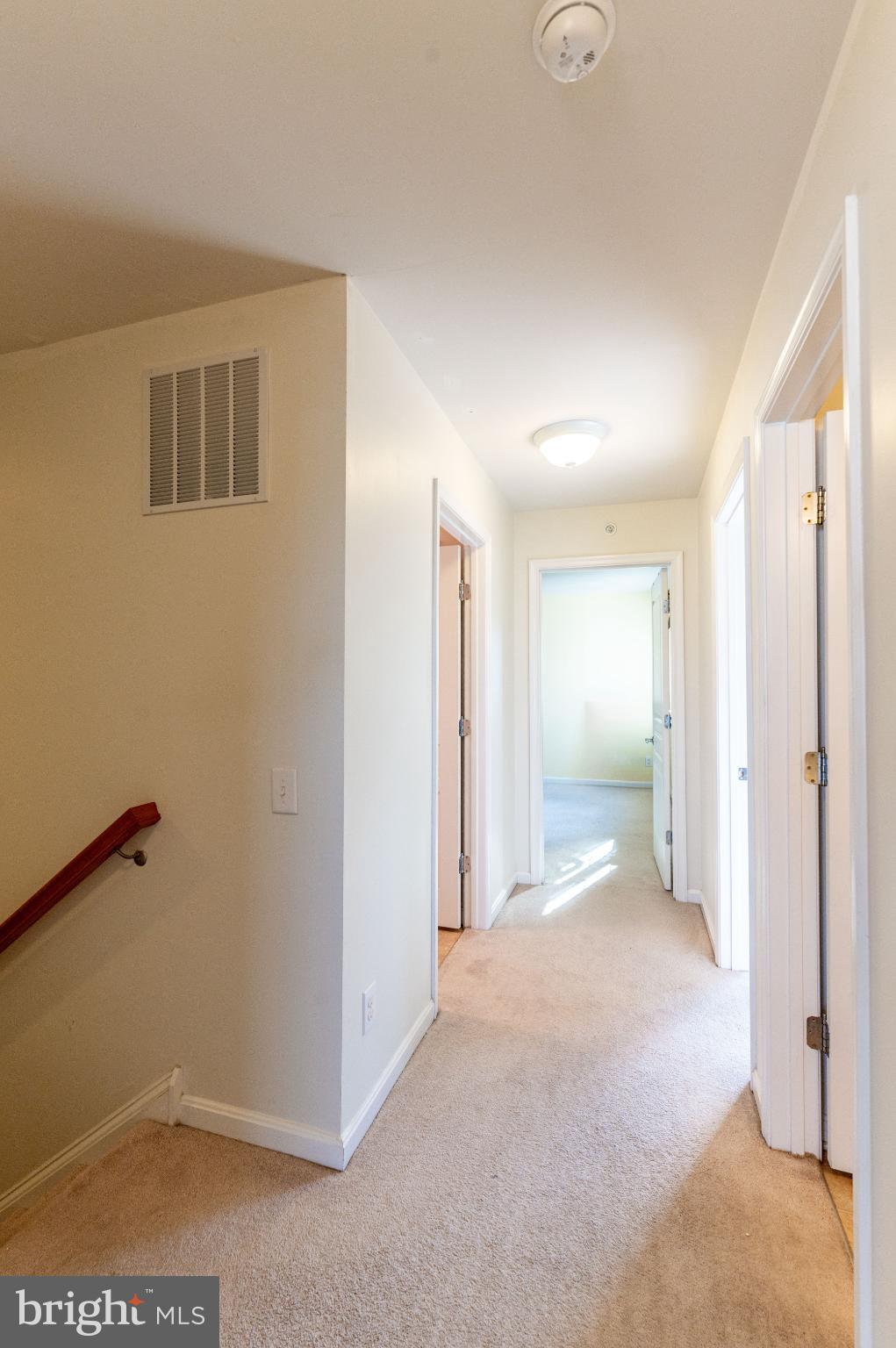 COLDWATER CROSSING - Residential